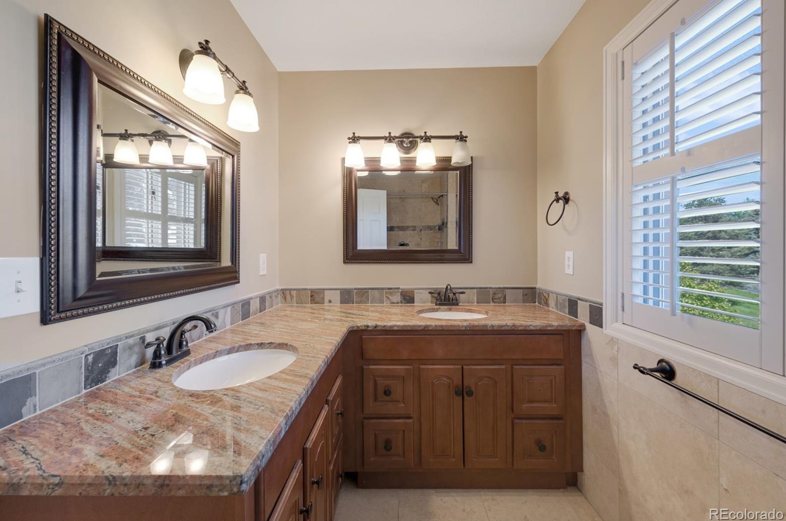 23 Tamarade Dr, Littleton CO 80127-3519 exterior