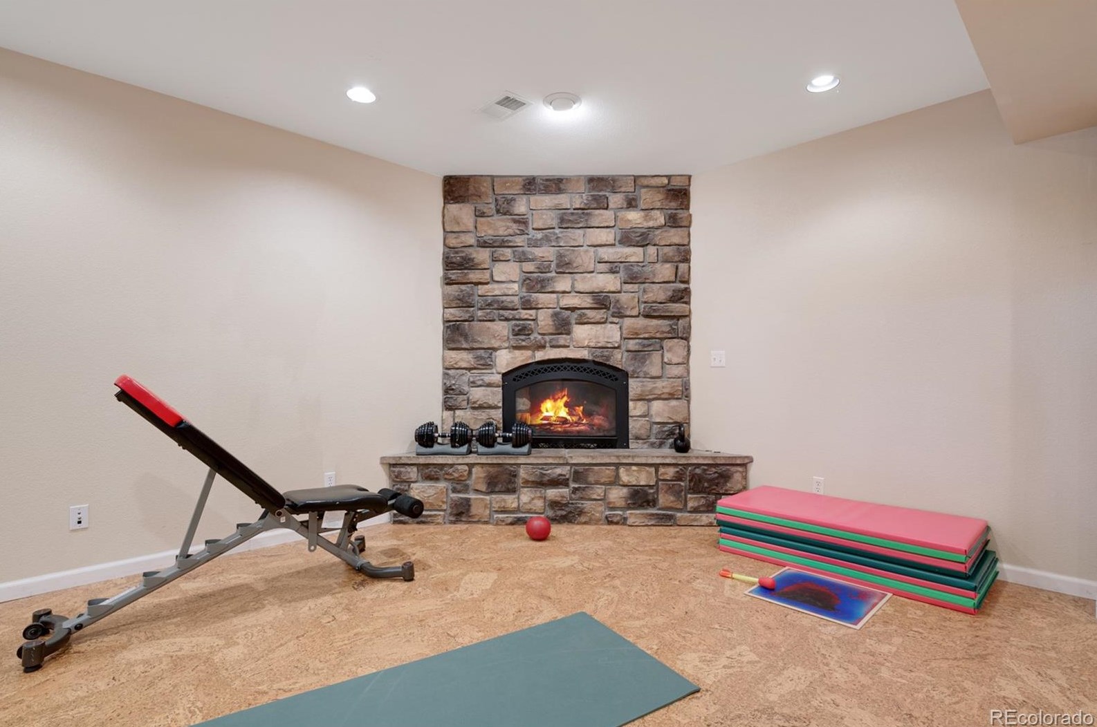 23 Tamarade Dr, Littleton CO 80127-3519 exterior