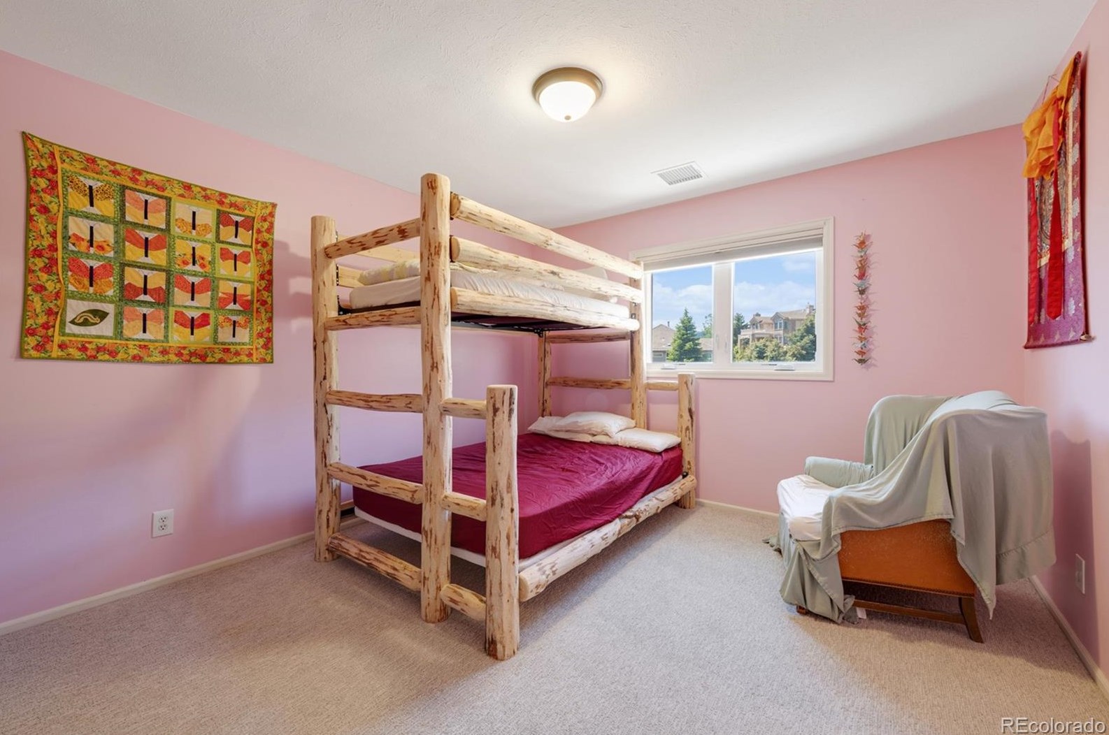 23 Tamarade Dr, Littleton CO 80127-3519 exterior