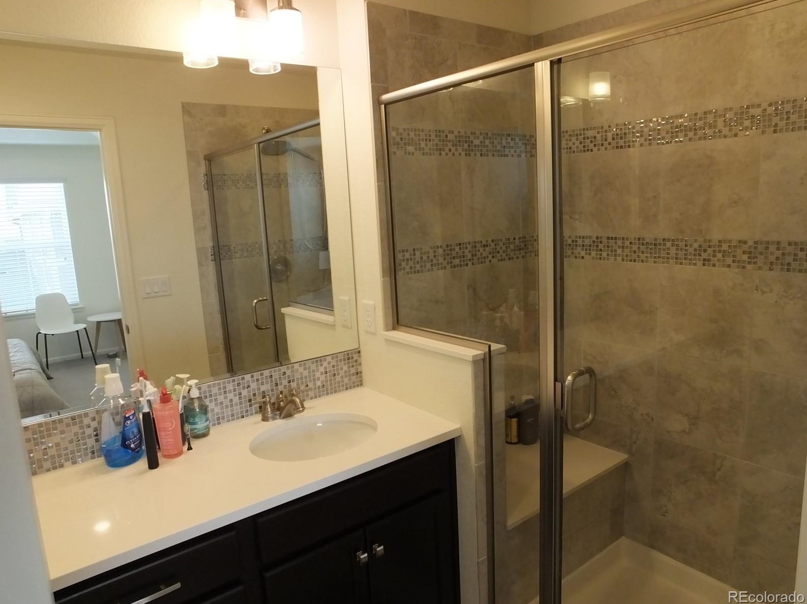 14772 Poundstone Dr, Aurora CO 80015-4230 exterior