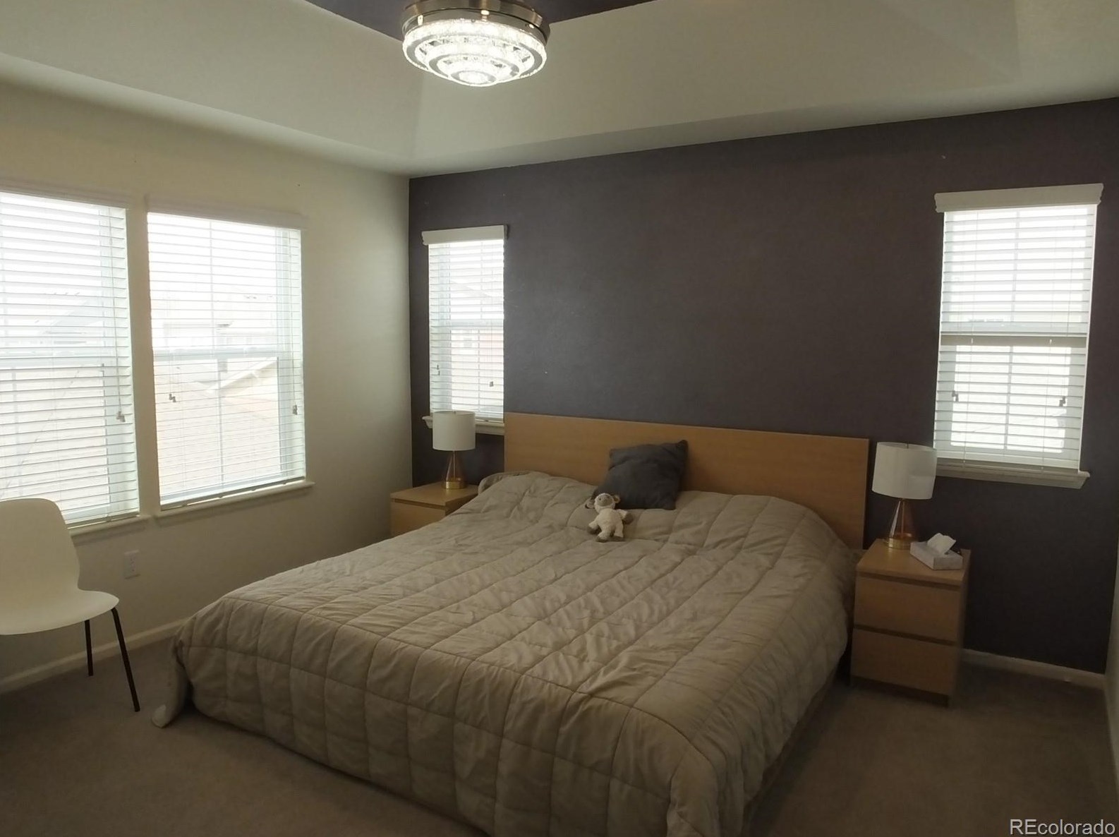 14772 Poundstone Dr, Aurora CO 80015-4230 exterior