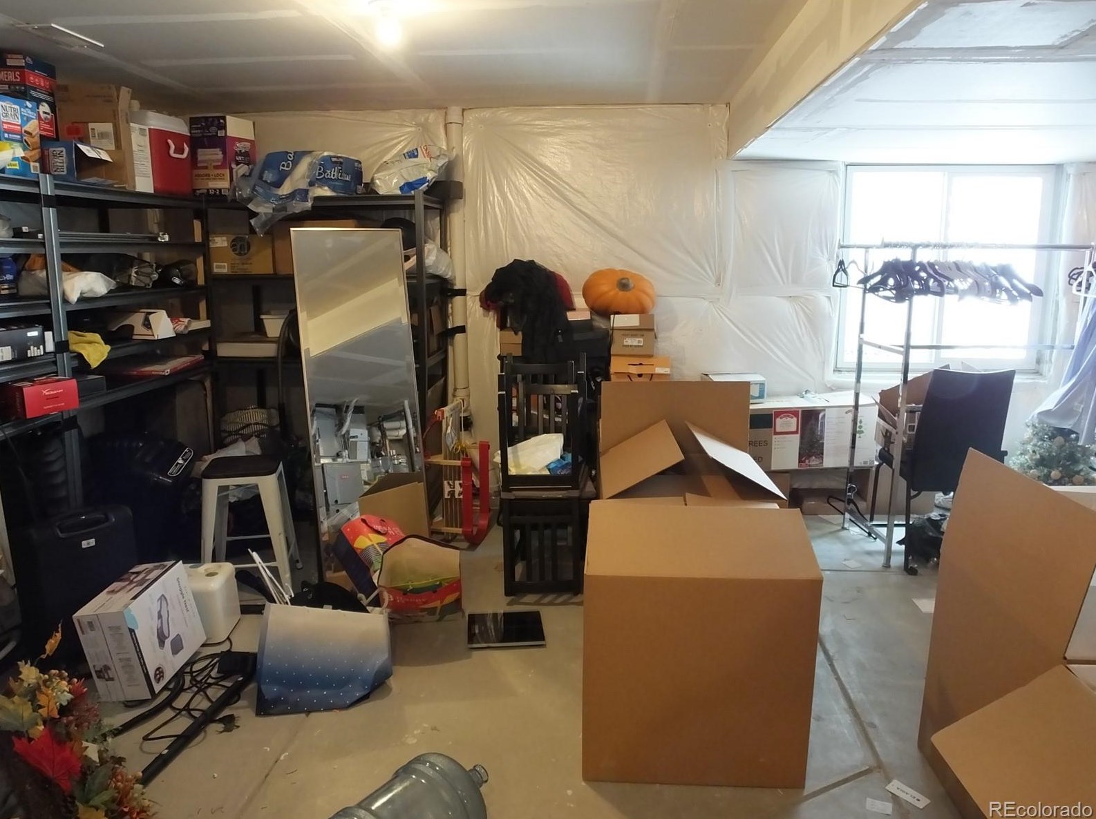 14772 Poundstone Dr, Aurora CO 80015-4230 exterior