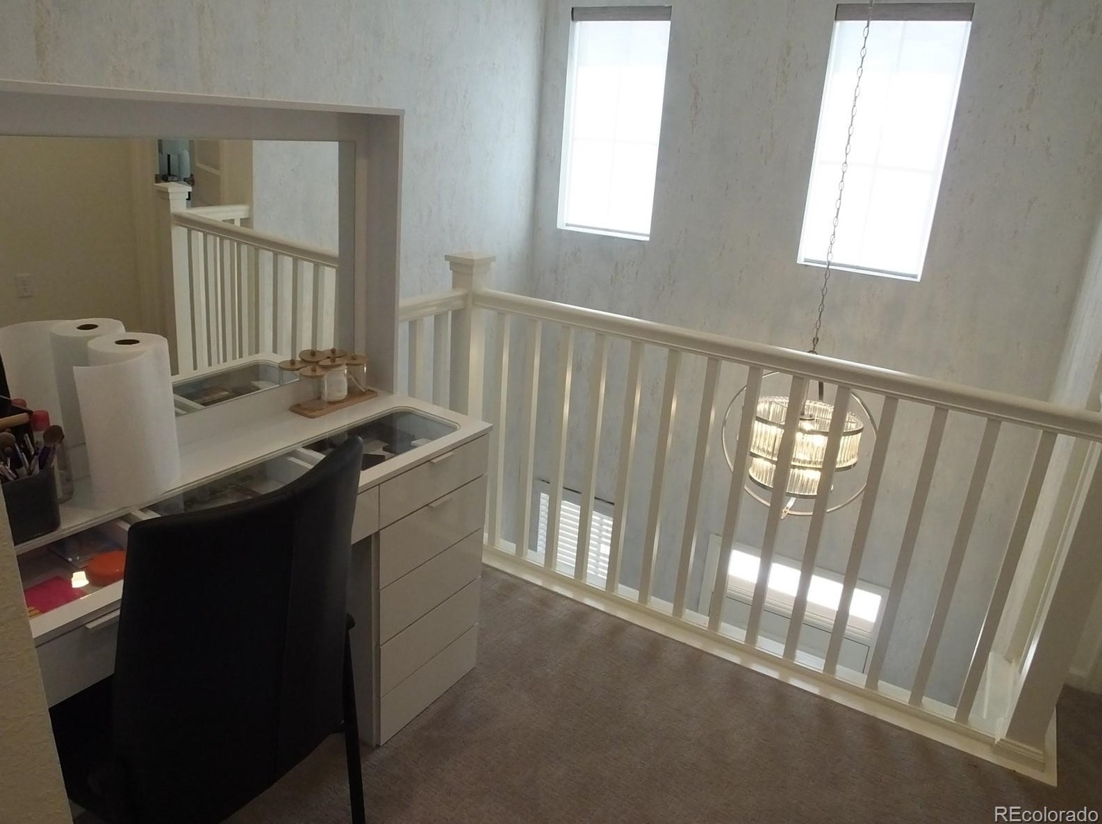 14772 Poundstone Dr, Aurora CO 80015-4230 exterior