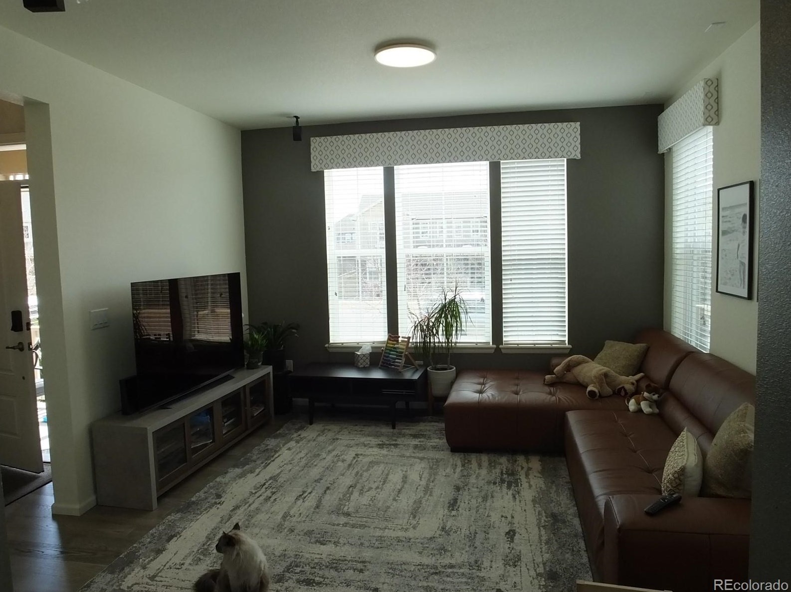 14772 Poundstone Dr, Aurora, CO 80015-4210