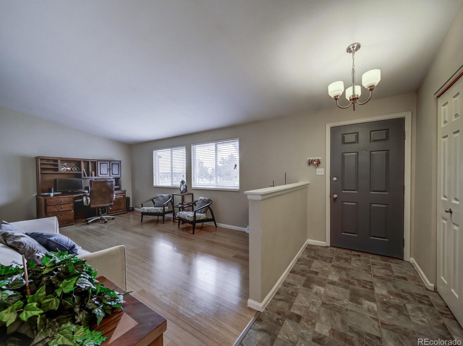 8289 Balsam Way, Arvada, CO 80005-2514