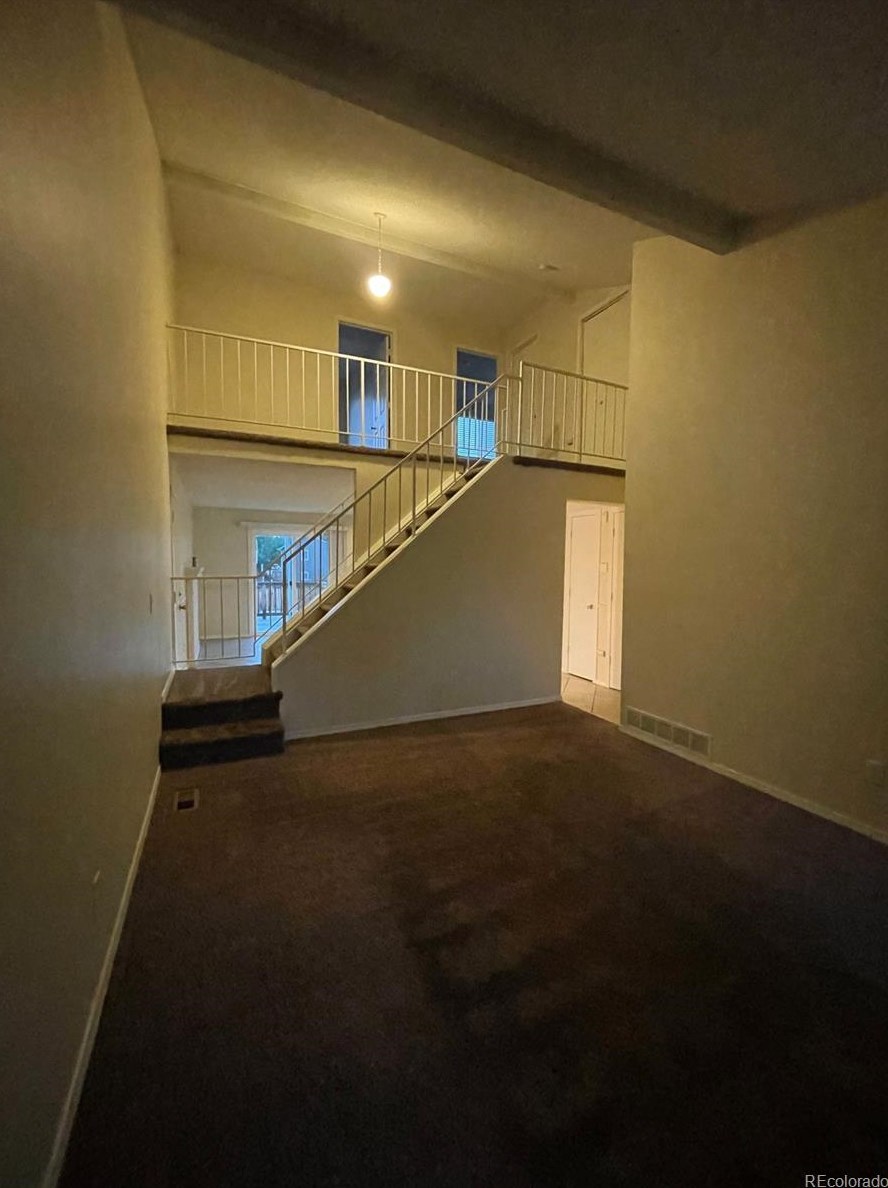 19747 Princeton Pl, Denver, CO 80013-4511