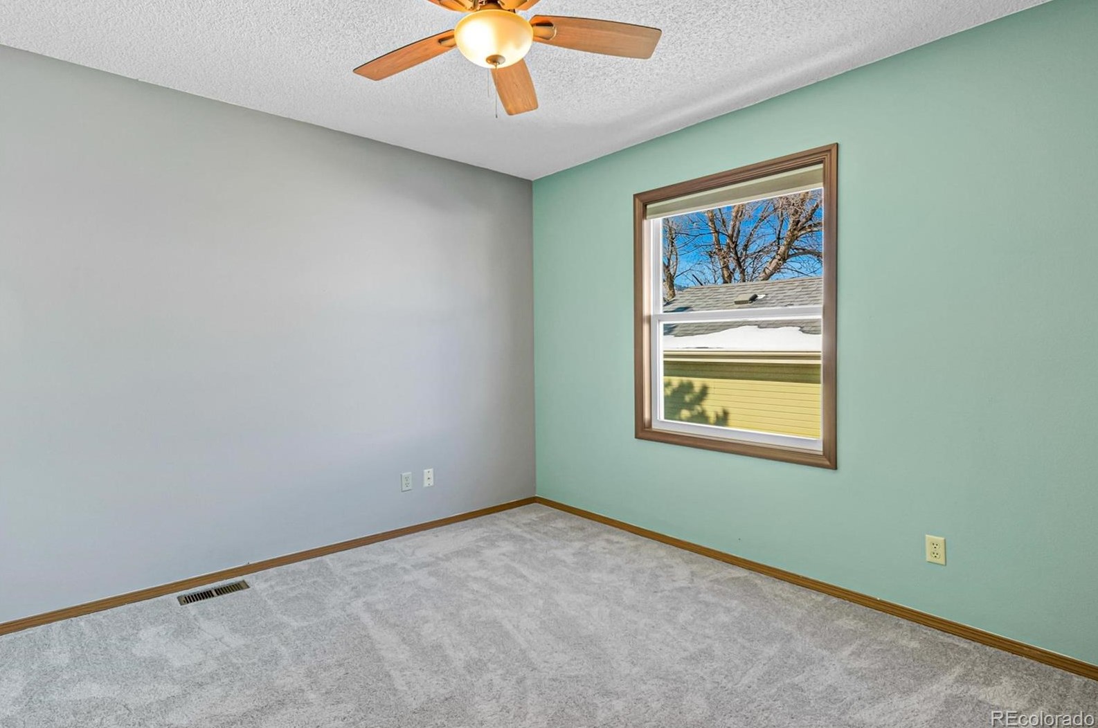 10160 Telluride St, Littleton CO  80125-8939 exterior