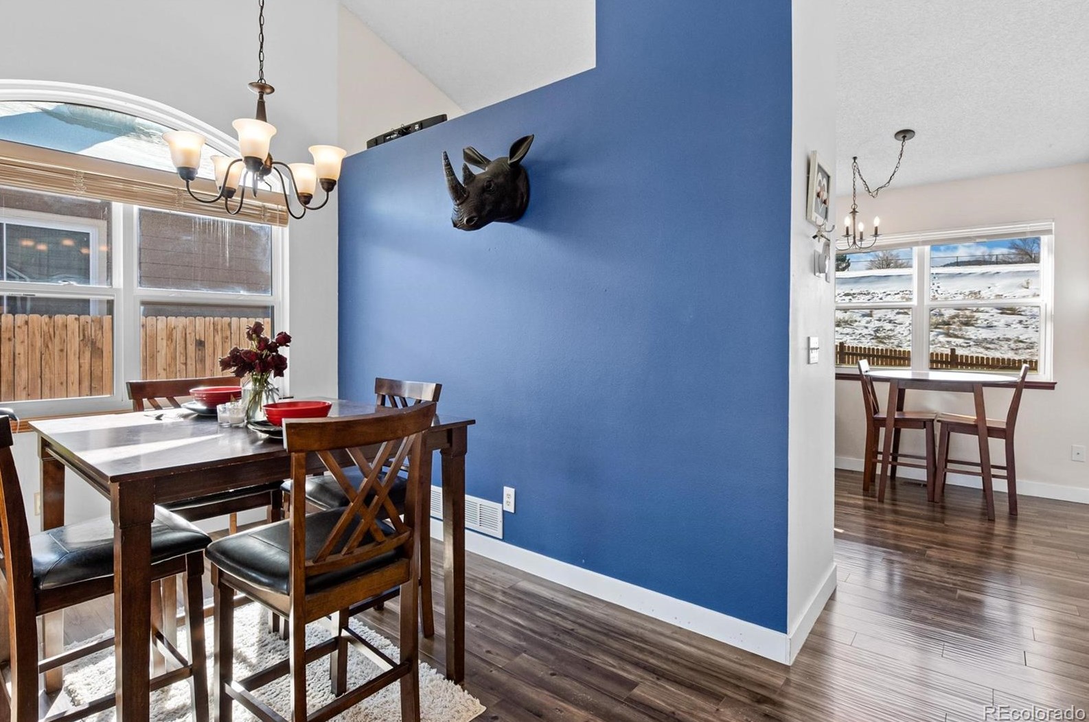 10160 Telluride St, Littleton CO  80125-8939 exterior