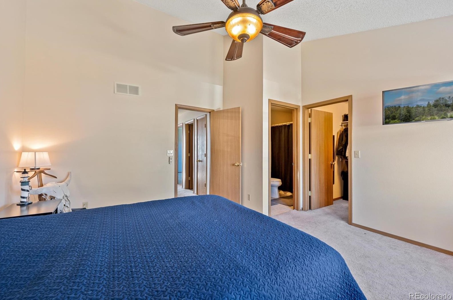 10160 Telluride St, Littleton CO  80125-8939 exterior