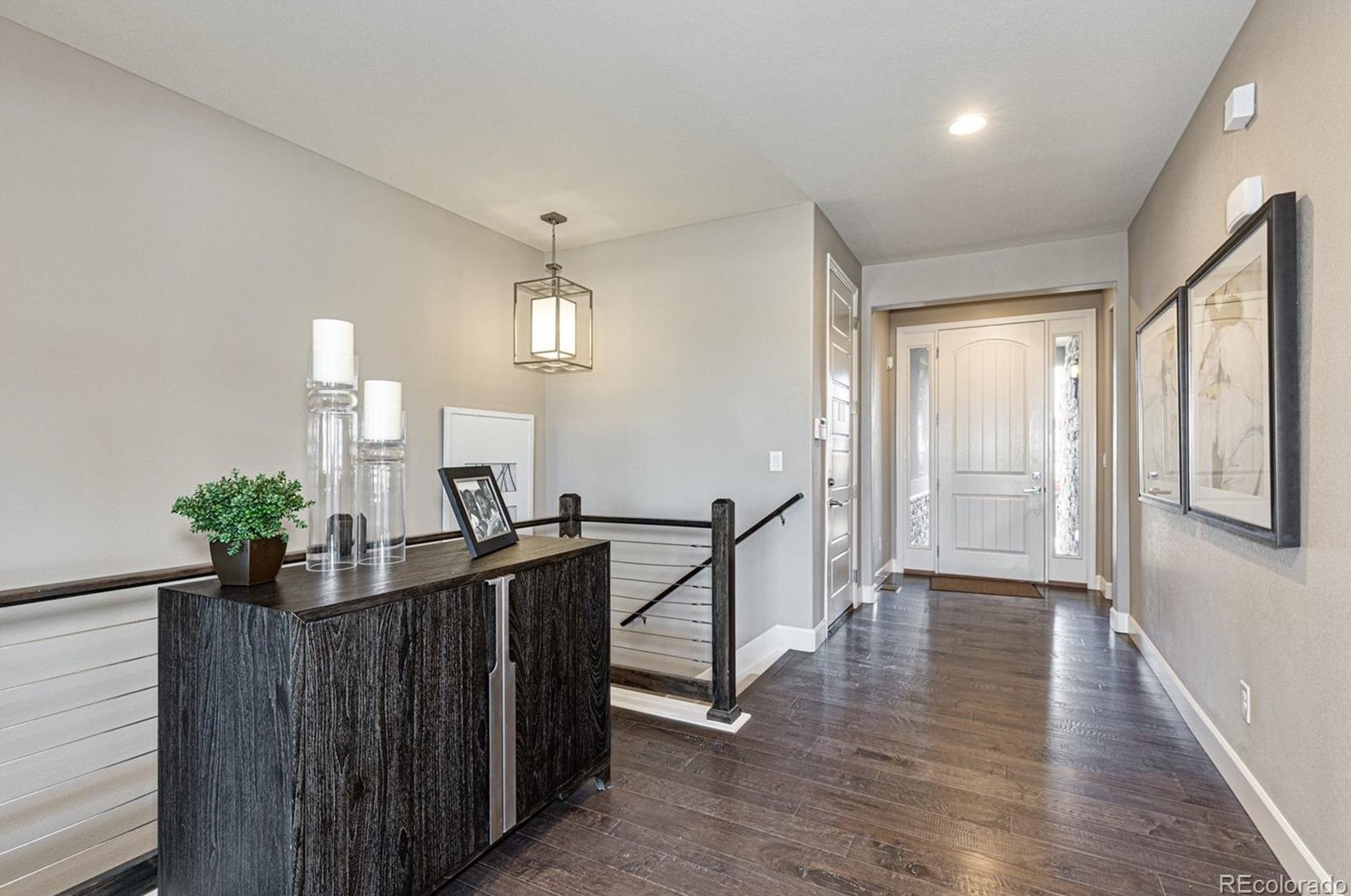 2633 Hillcroft Ln, Castle Rock, CO 80104