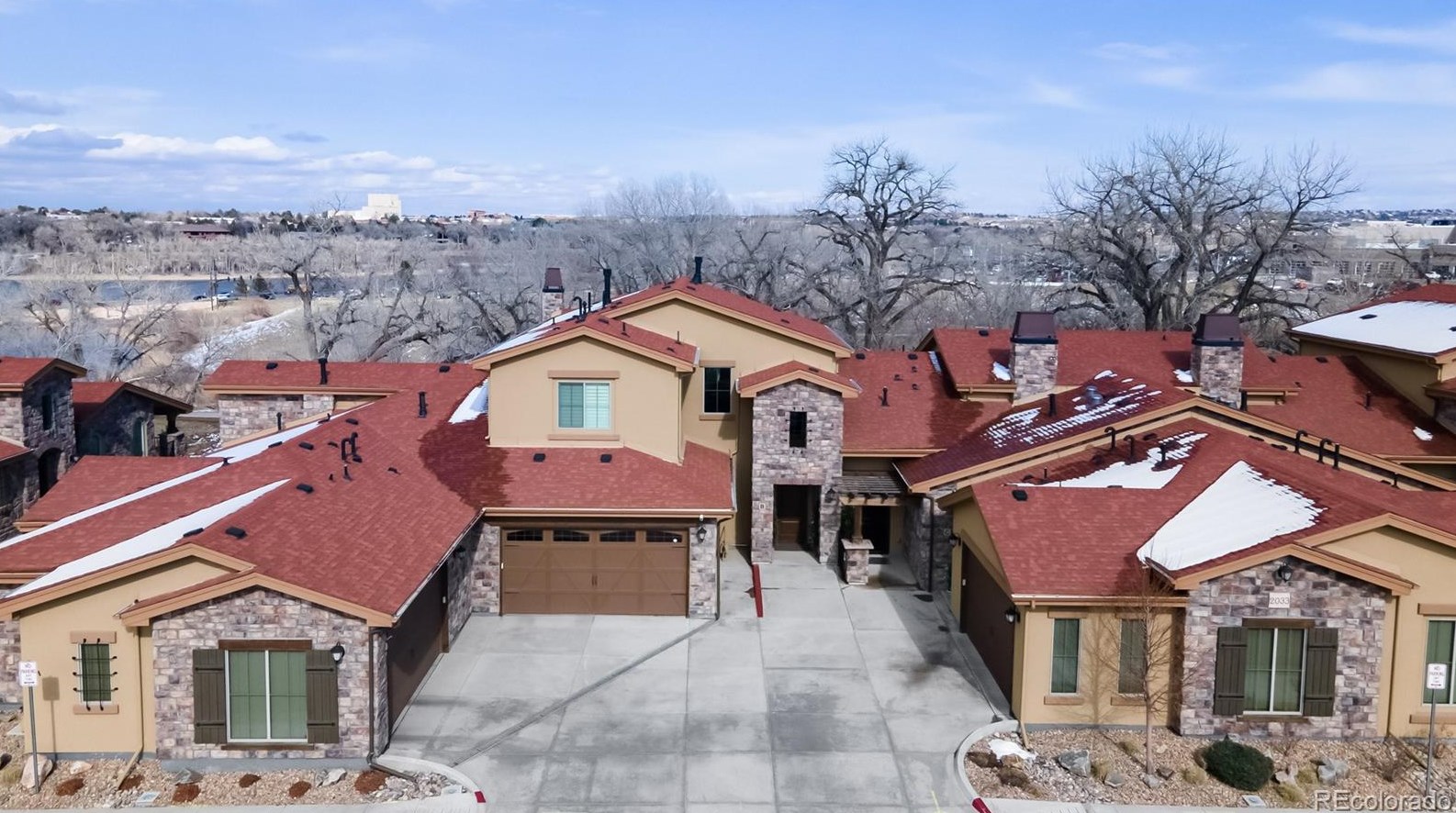 2033 Primo Rd, Littleton, CO 80129