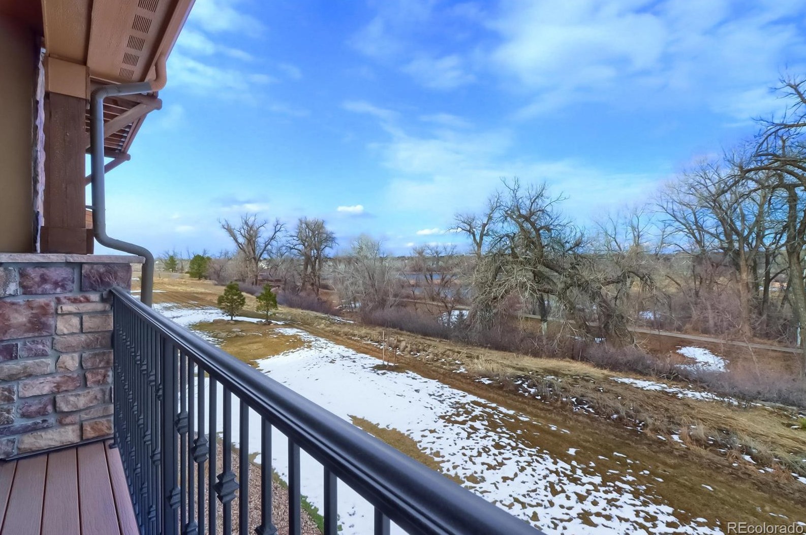 2033 Primo Rd, Littleton CO 80129 exterior