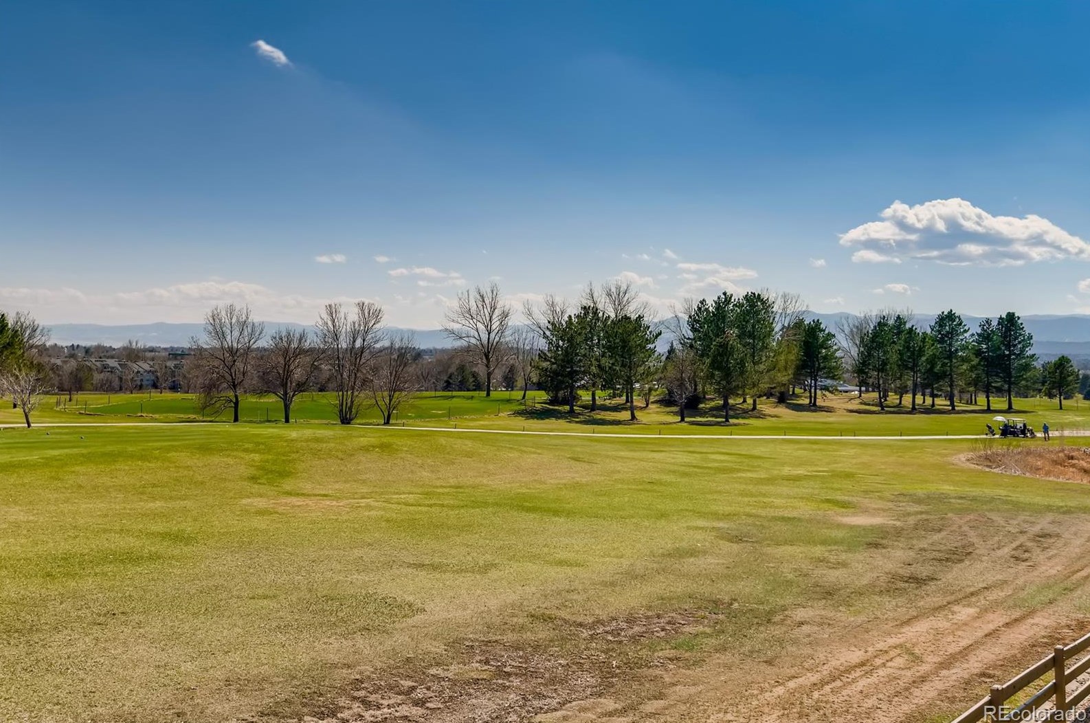 6900 Grant Ranch Blvd, Littleton CO 80123-5161 exterior