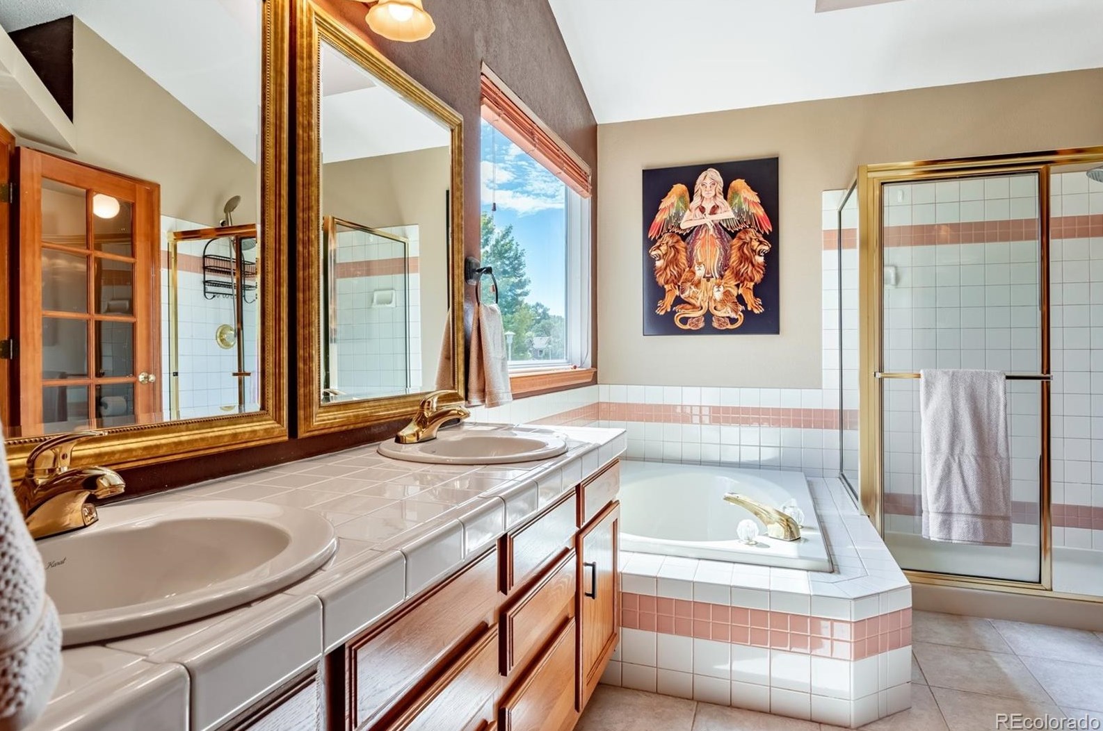 6898 Taft Ct, Arvada CO  80004-2575 exterior