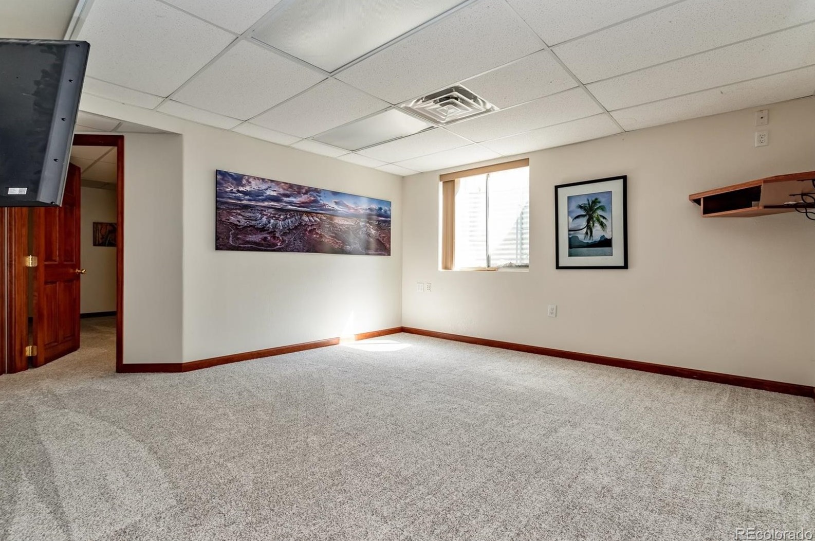 6898 Taft Ct, Arvada CO  80004-2575 exterior