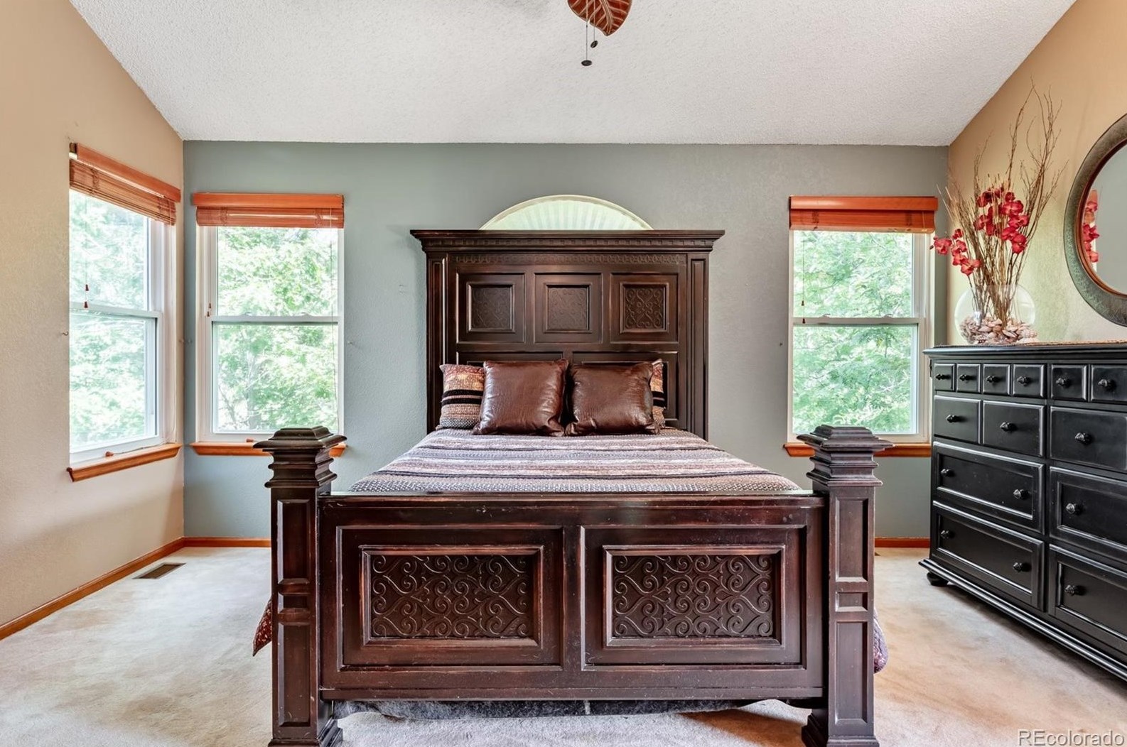 6898 Taft Ct, Arvada CO  80004-2575 exterior