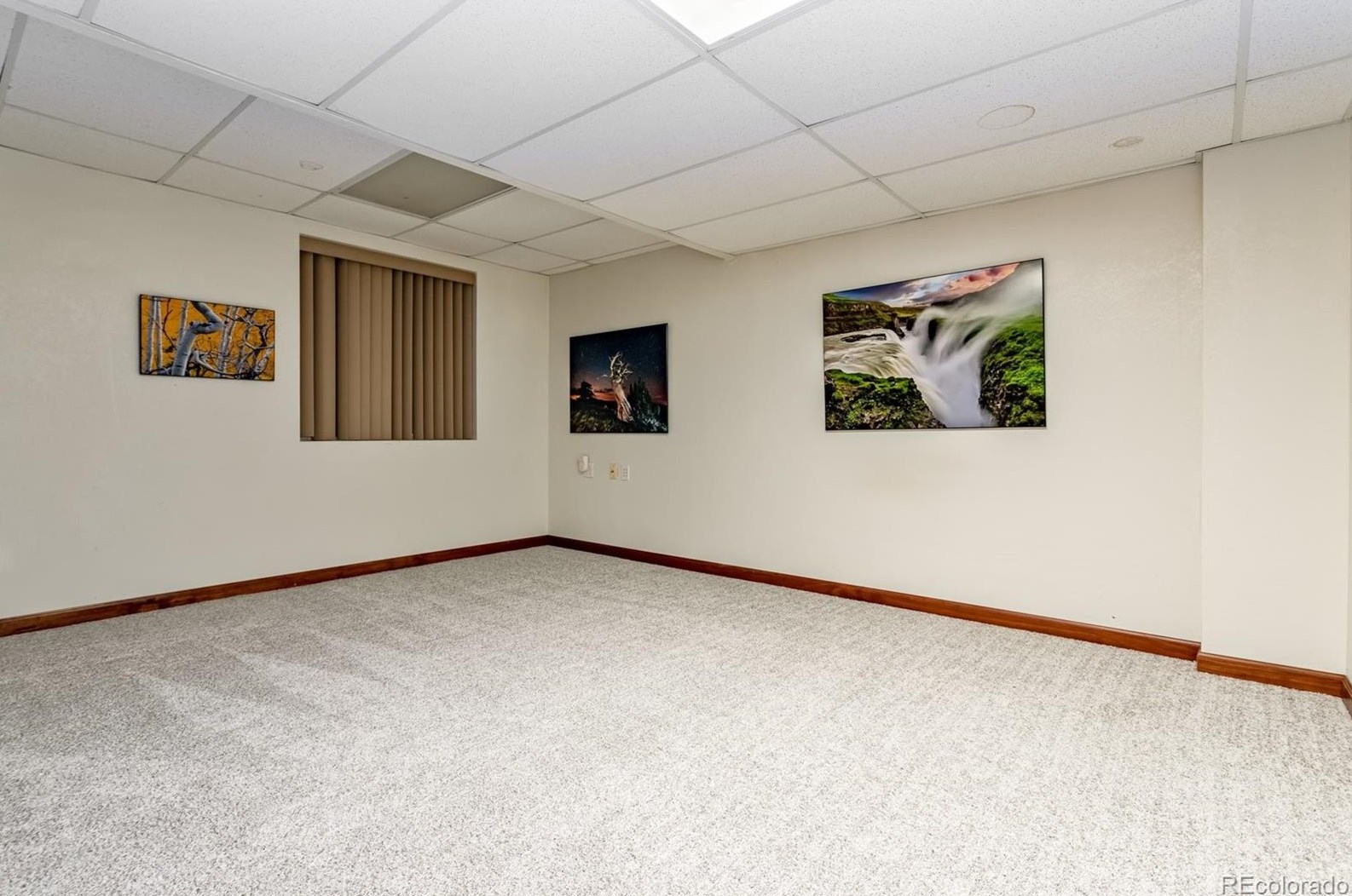 6898 Taft Ct, Arvada CO  80004-2575 exterior