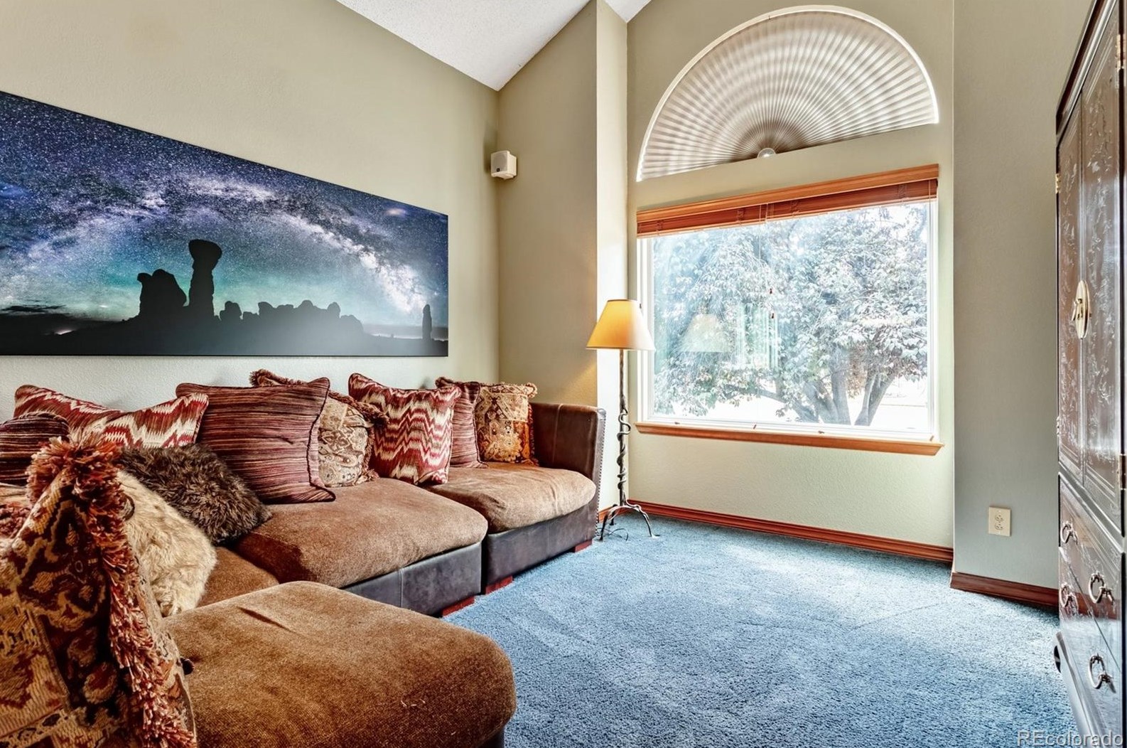 6898 Taft Ct, Arvada CO  80004-2575 exterior