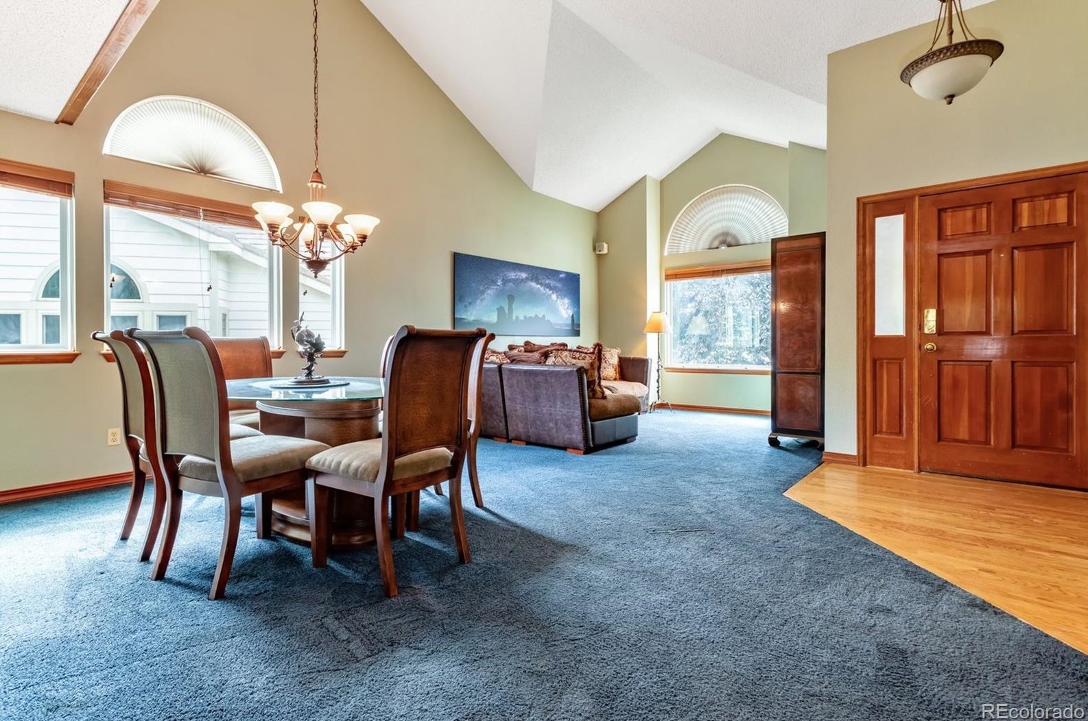 6898 Taft Ct, Arvada, CO 80004-2575
