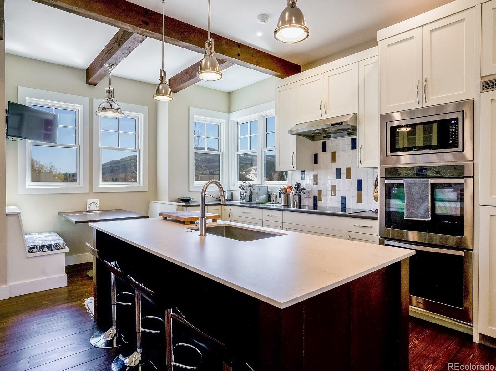 75 Park Pl, Steamboat Springs, CO 80487-4998