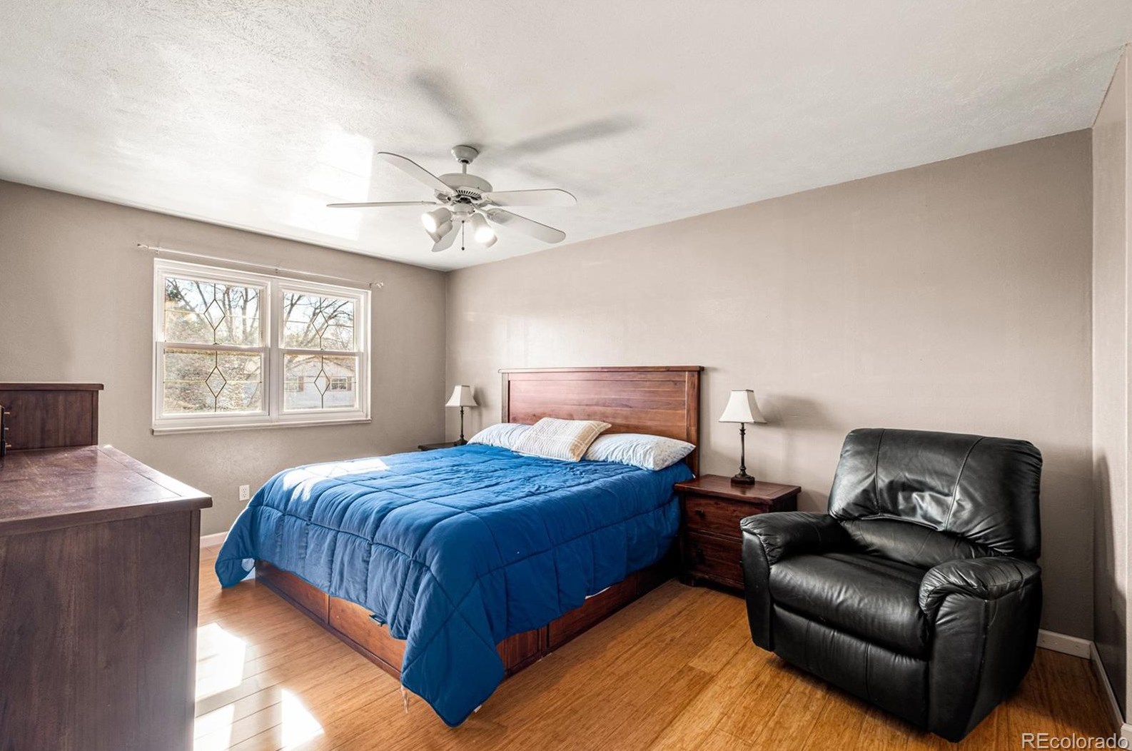 6517 84th Ave, Arvada CO  80003-1218 exterior