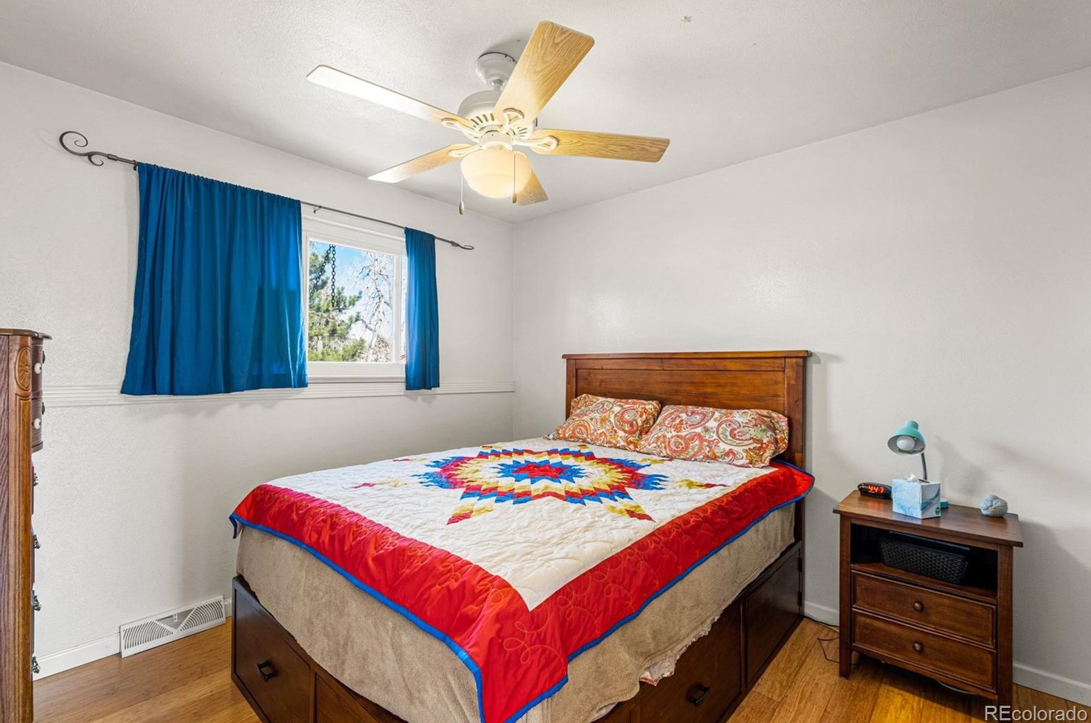 6517 84th Ave, Arvada CO  80003-1218 exterior