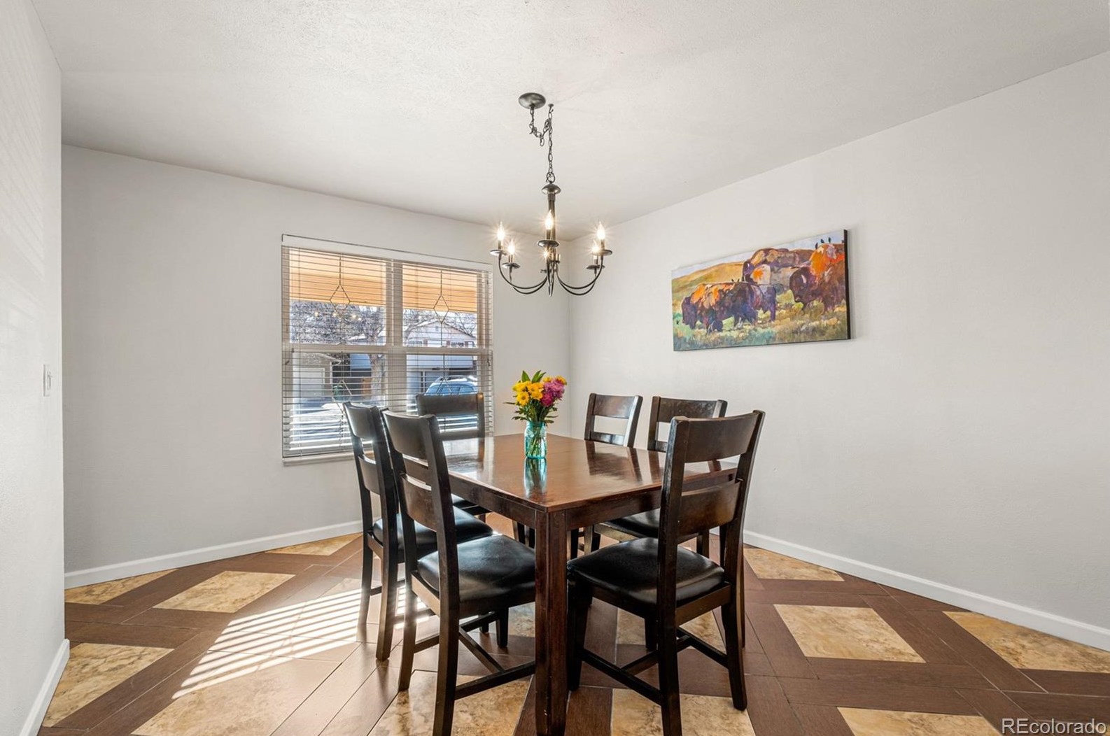 6517 84th Ave, Arvada CO  80003-1218 exterior