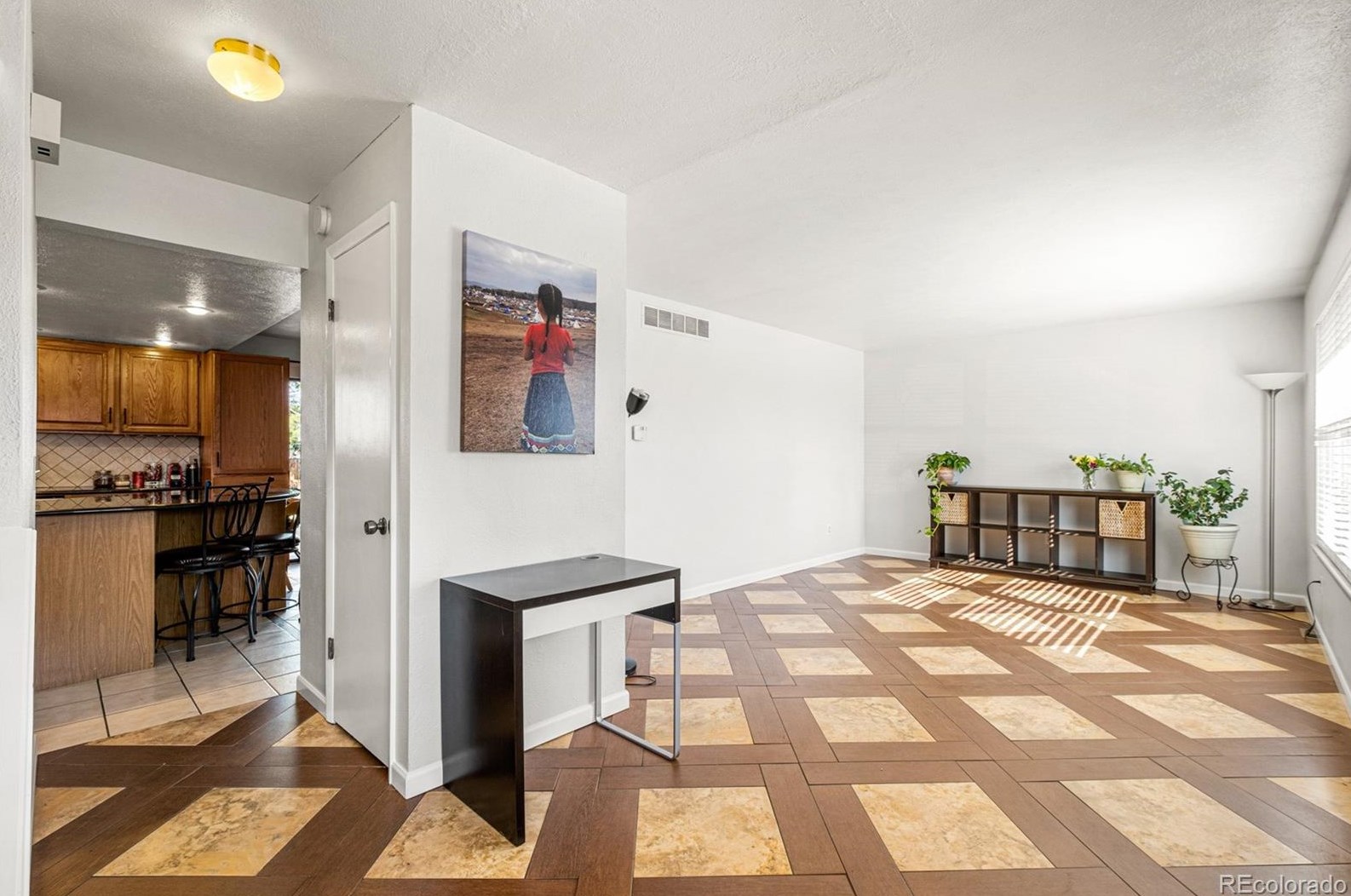 6517 84th Ave, Arvada CO  80003-1218 exterior