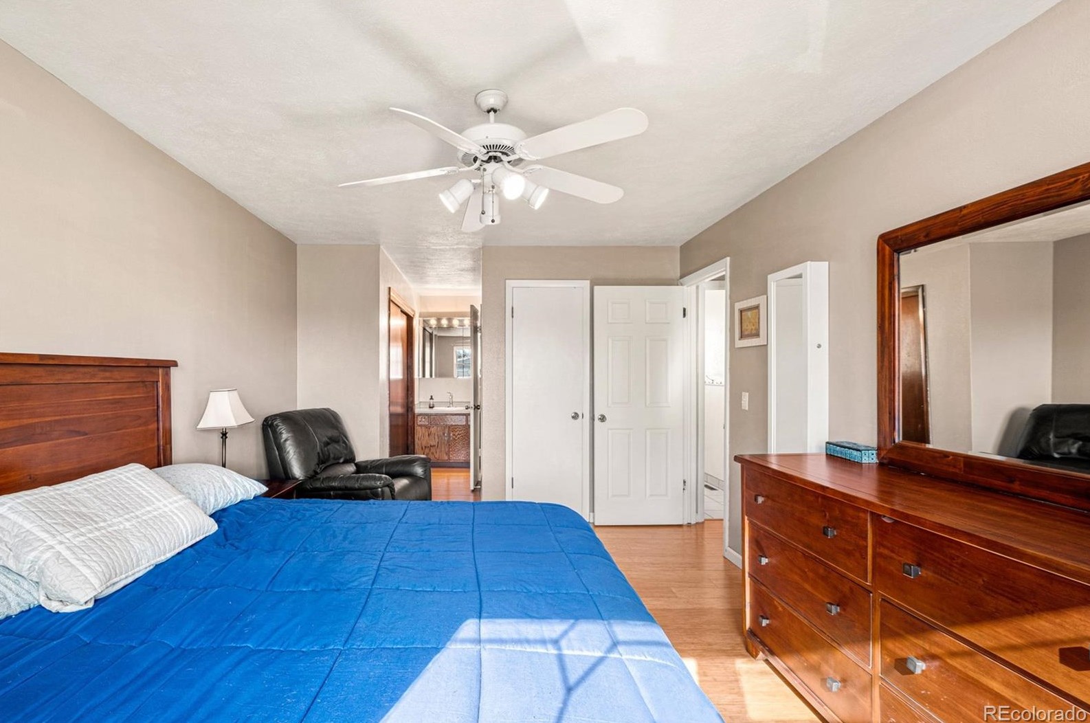 6517 84th Ave, Arvada CO  80003-1218 exterior