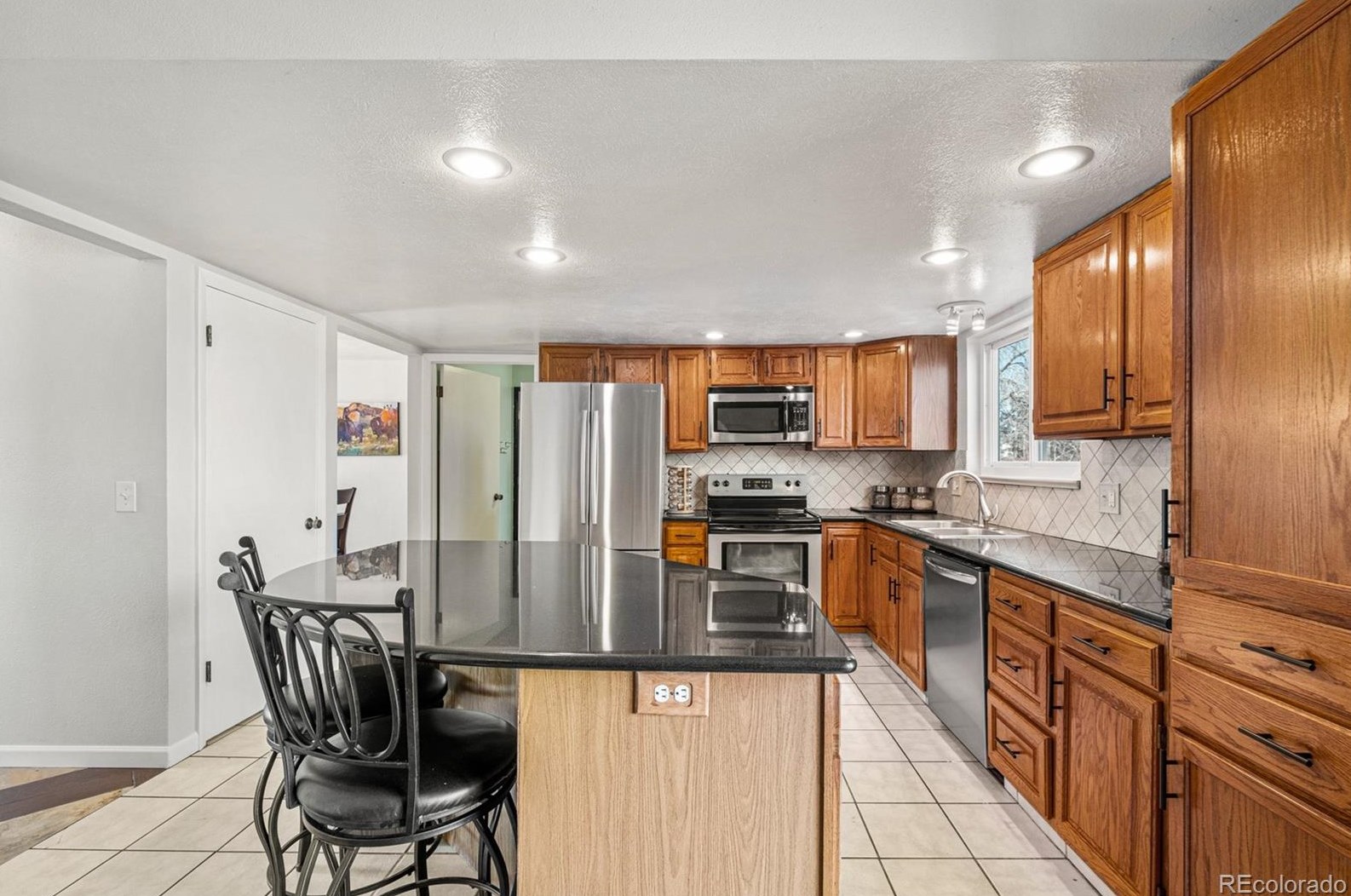 6517 84th Ave, Arvada CO  80003-1218 exterior