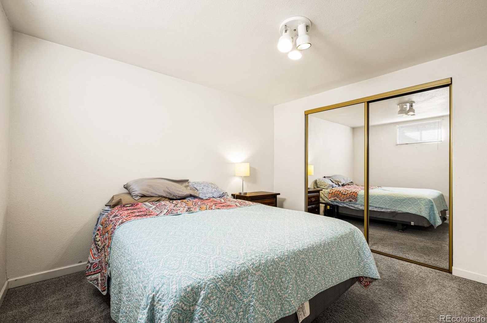 6517 84th Ave, Arvada CO  80003-1218 exterior