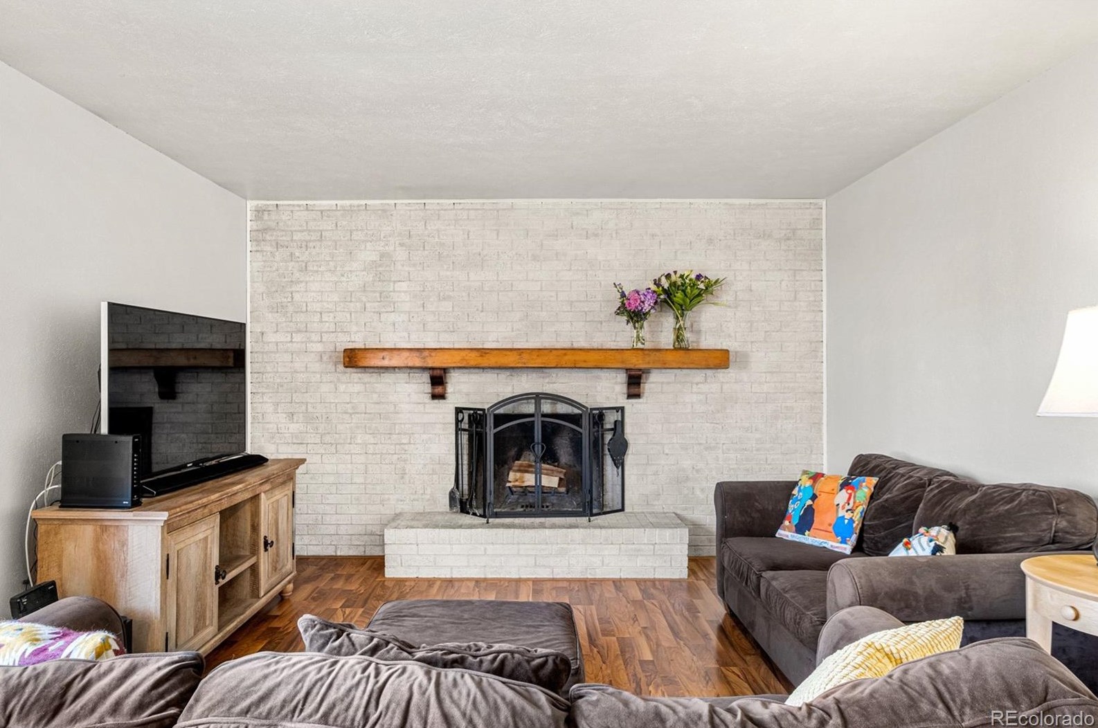 6517 84th Ave, Arvada CO  80003-1218 exterior