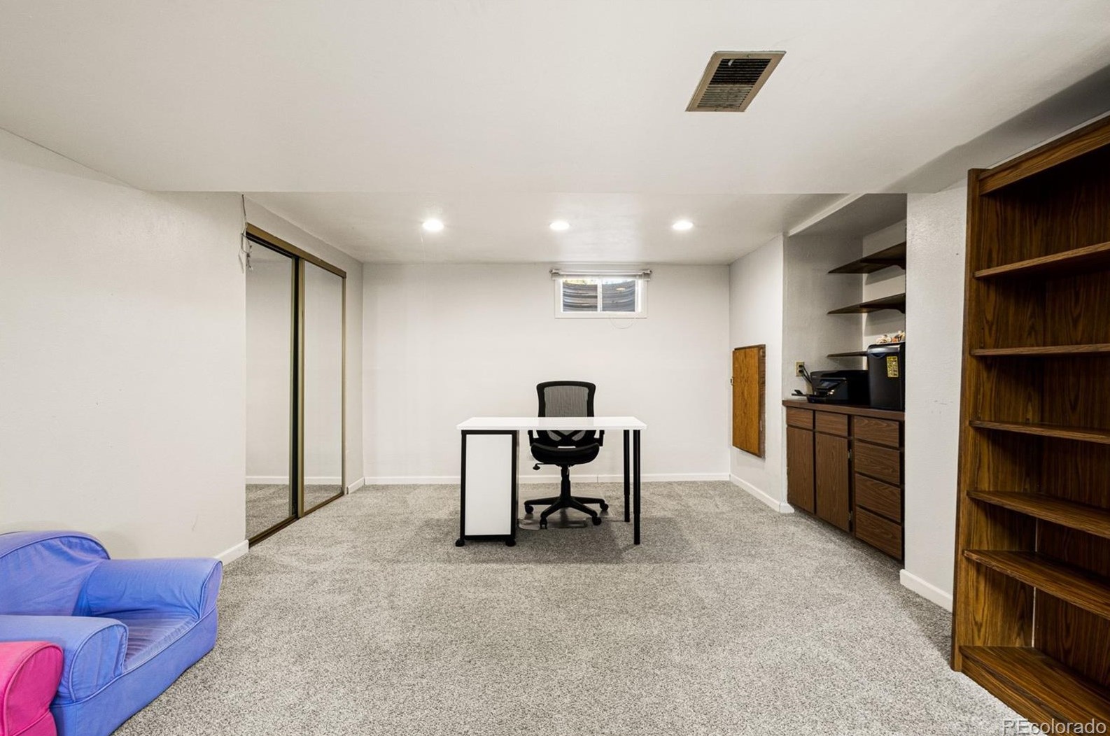 6517 84th Ave, Arvada CO  80003-1218 exterior