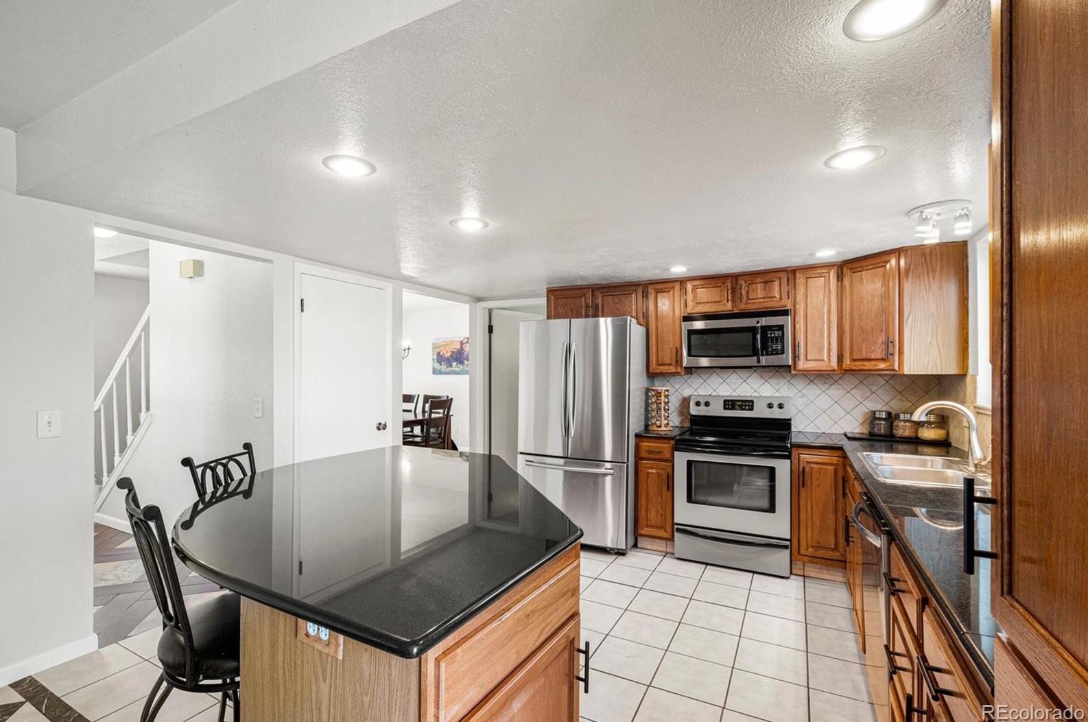 6517 84th Ave, Arvada CO  80003-1218 exterior