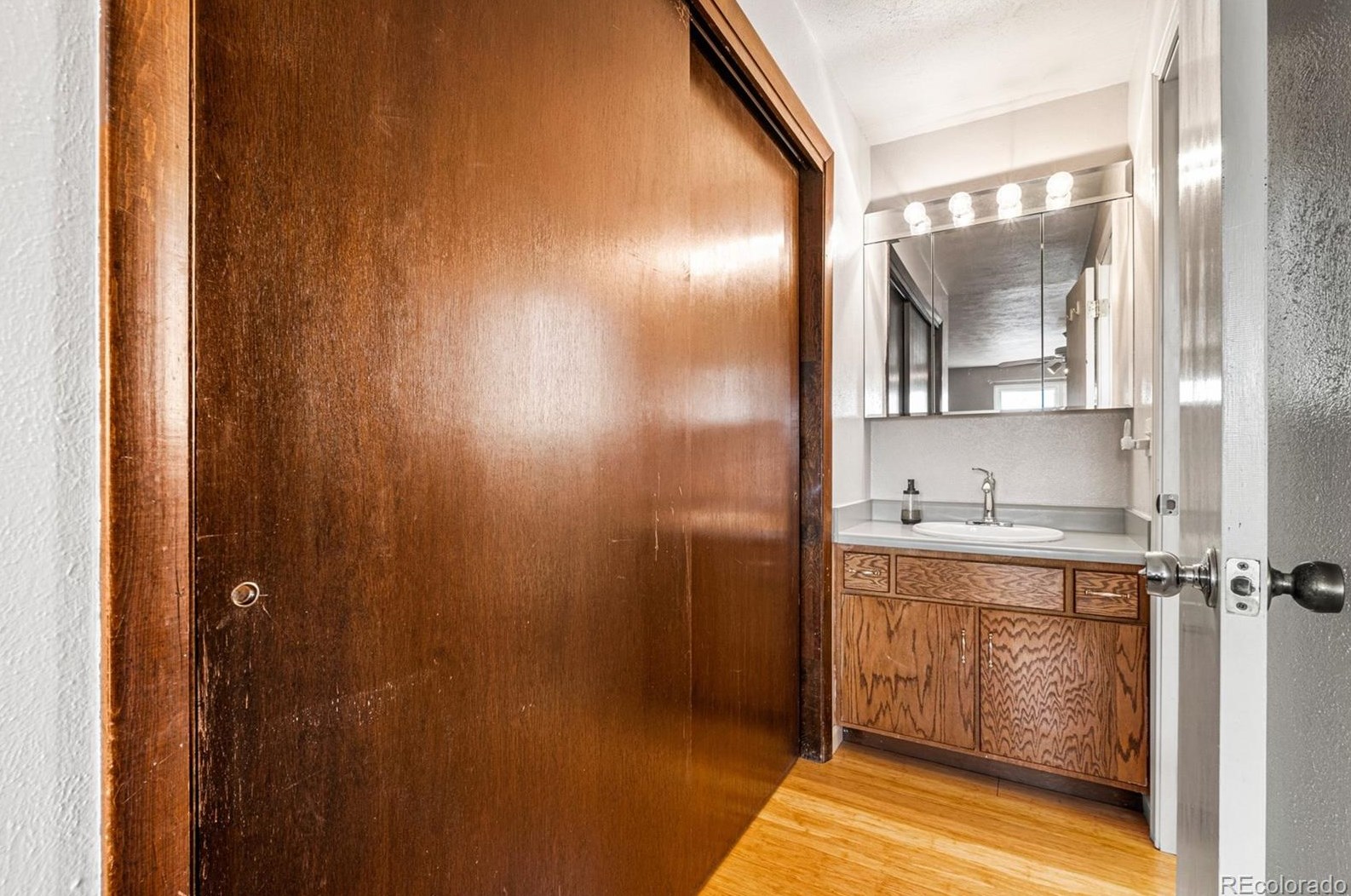 6517 84th Ave, Arvada CO  80003-1218 exterior