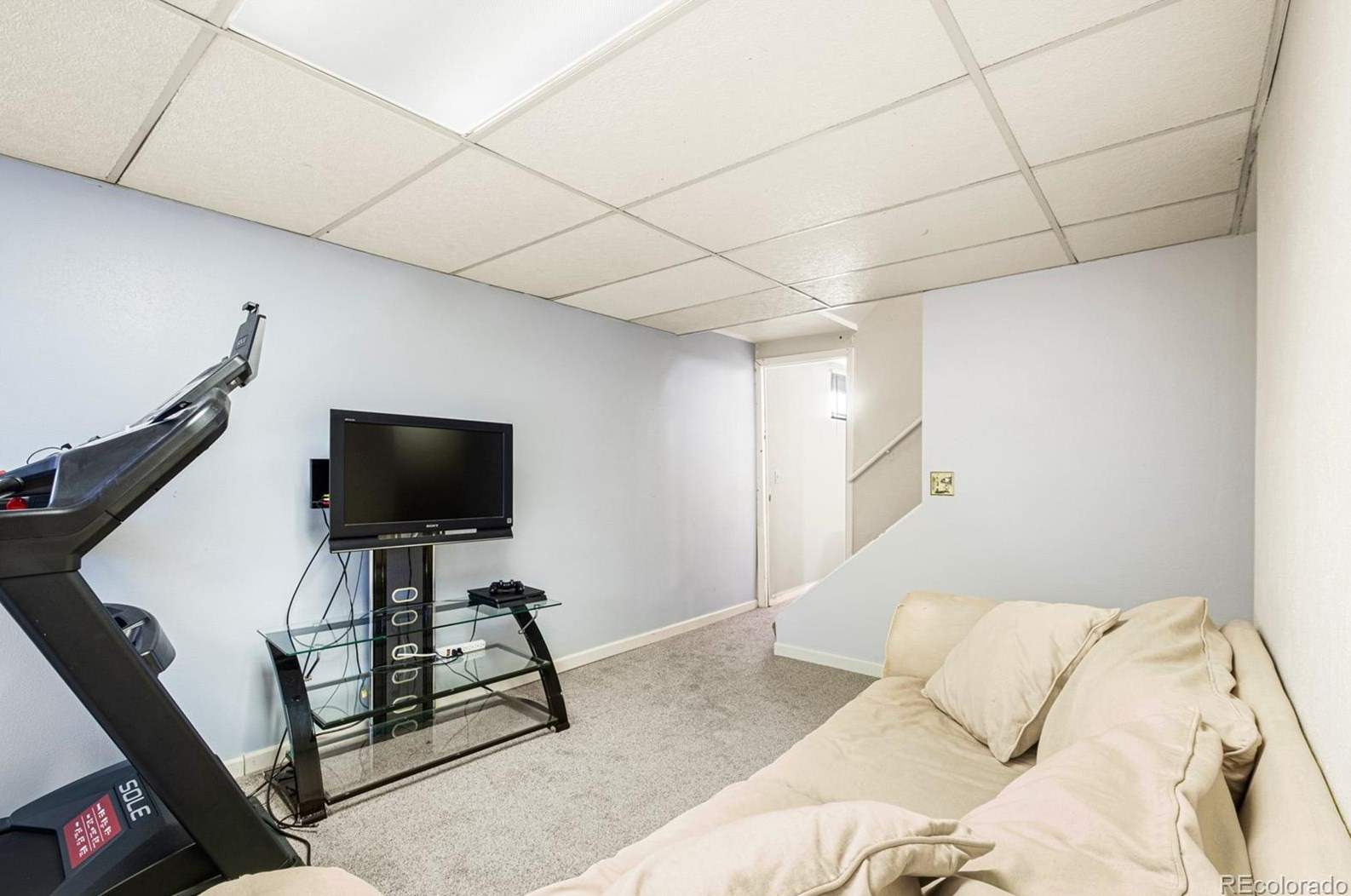 6517 84th Ave, Arvada CO  80003-1218 exterior