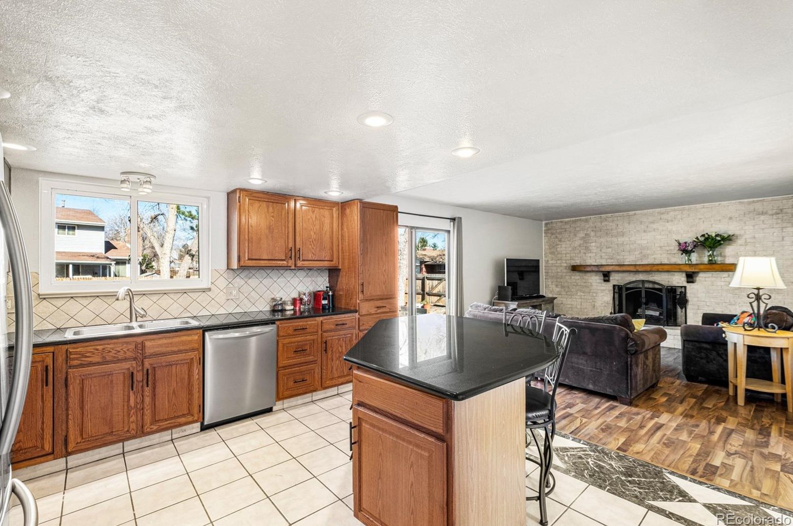 6517 84th Ave, Arvada CO  80003-1218 exterior