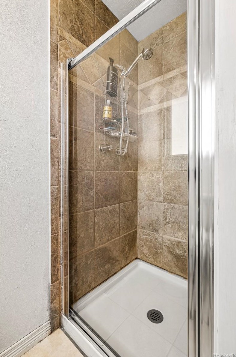 6517 84th Ave, Arvada CO  80003-1218 exterior