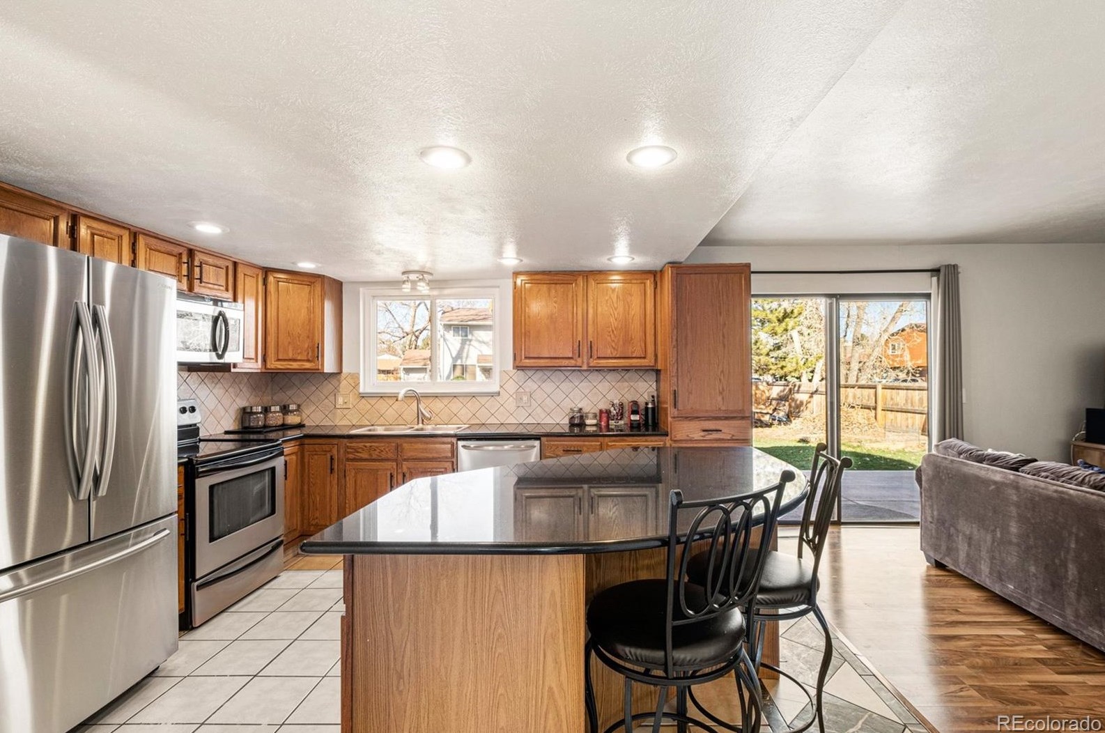 6517 84th Ave, Arvada CO  80003-1218 exterior