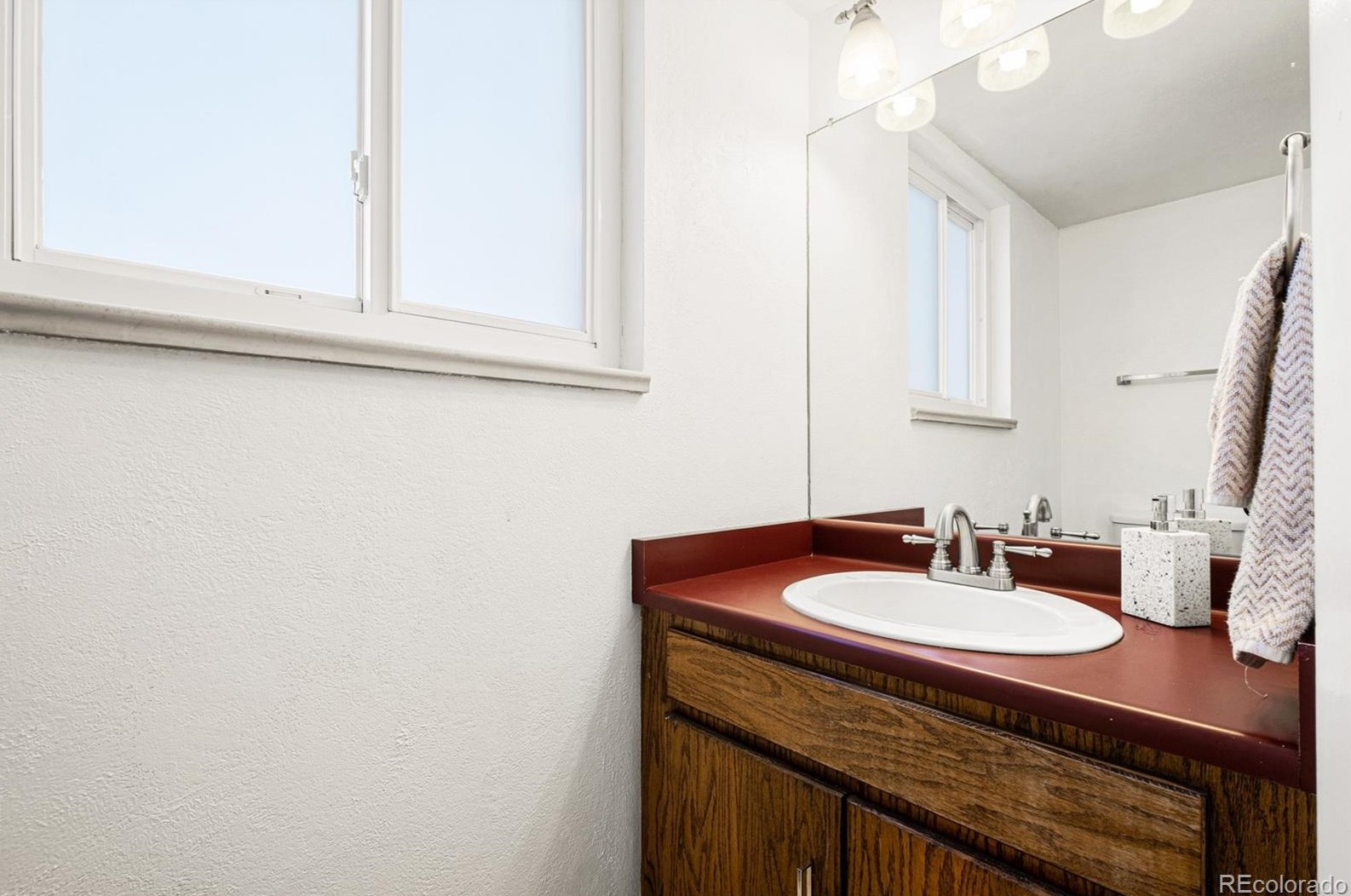 6517 84th Ave, Arvada CO  80003-1218 exterior