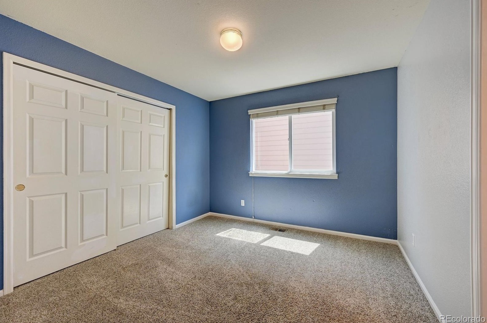 435 Rose Finch Cir, Littleton CO  80129-5667 exterior