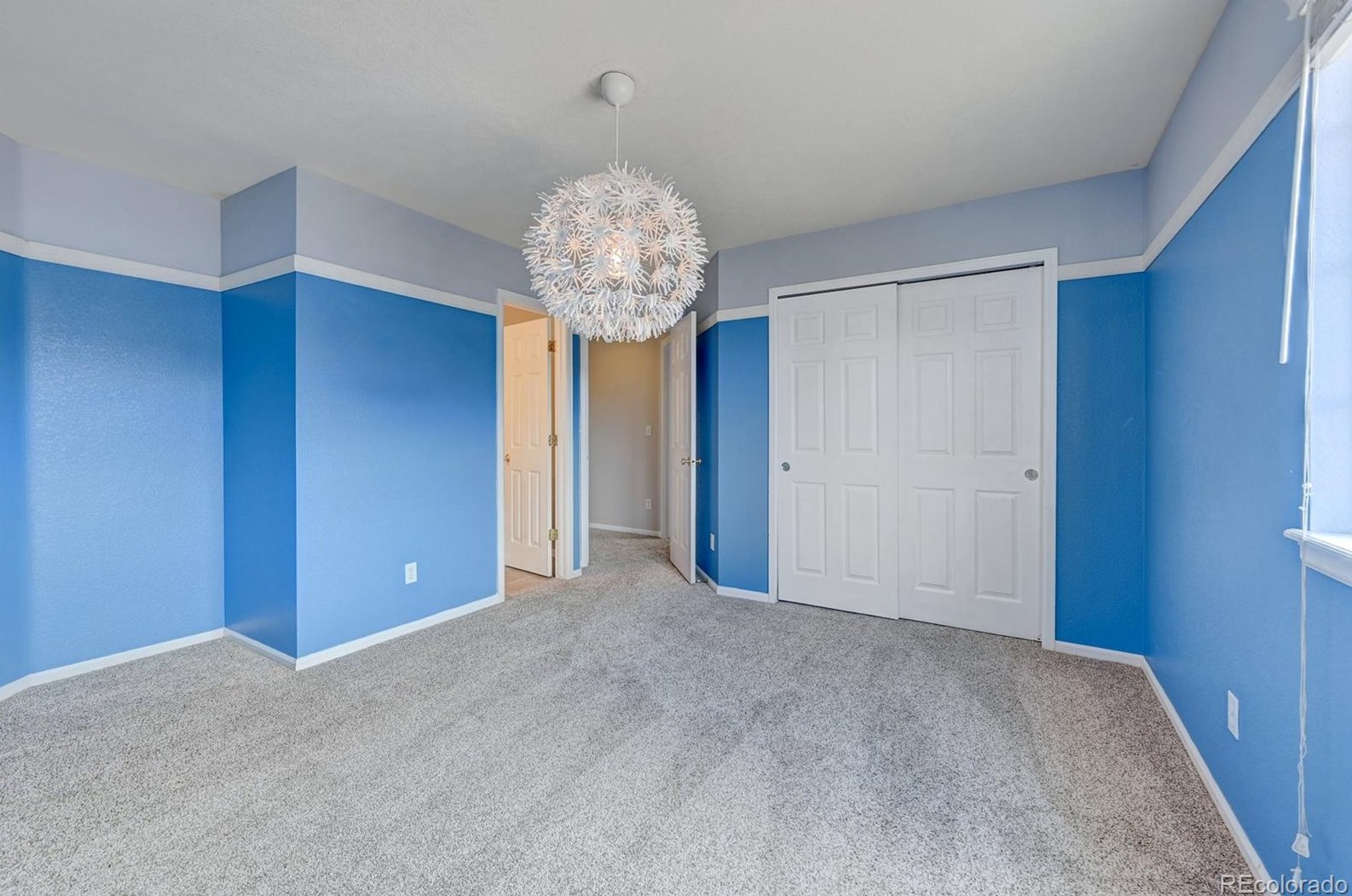 435 Rose Finch Cir, Littleton CO  80129-5667 exterior