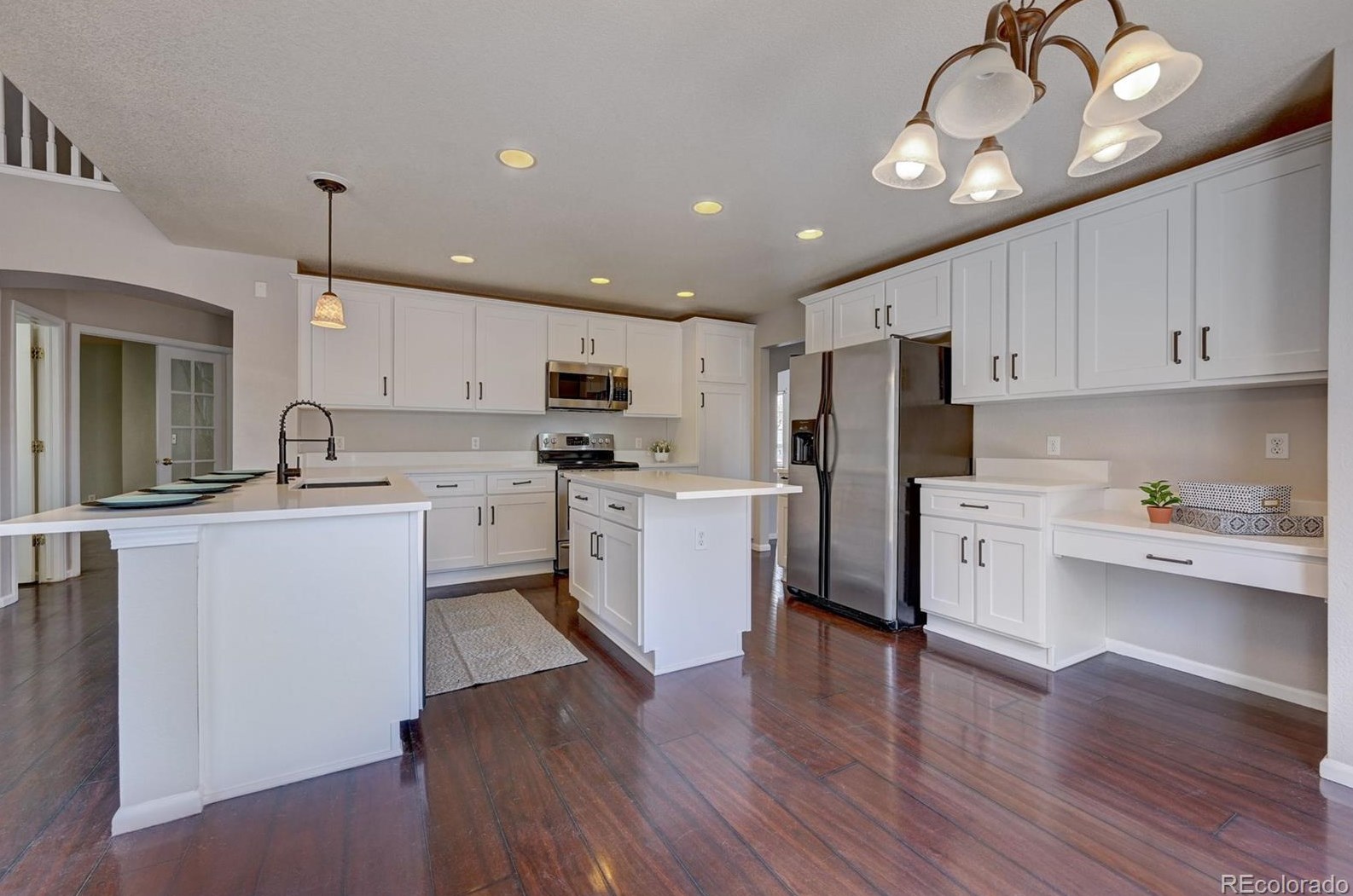 435 Rose Finch Cir, Littleton CO  80129-5667 exterior