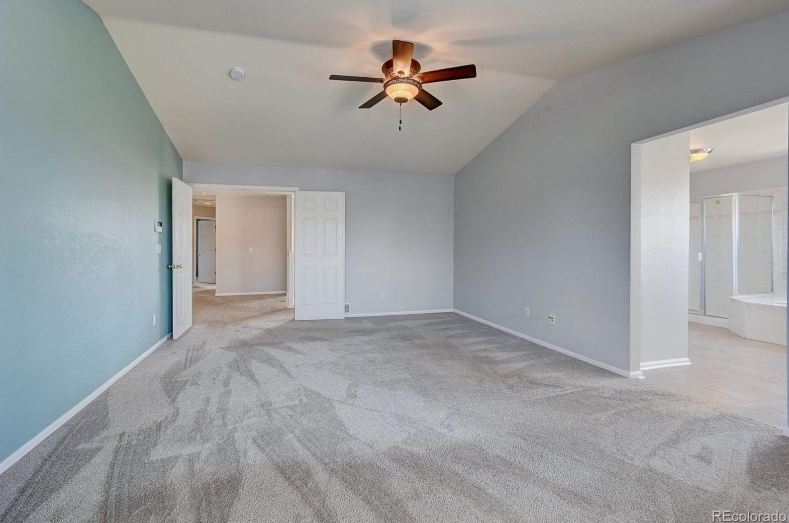 435 Rose Finch Cir, Littleton CO  80129-5667 exterior