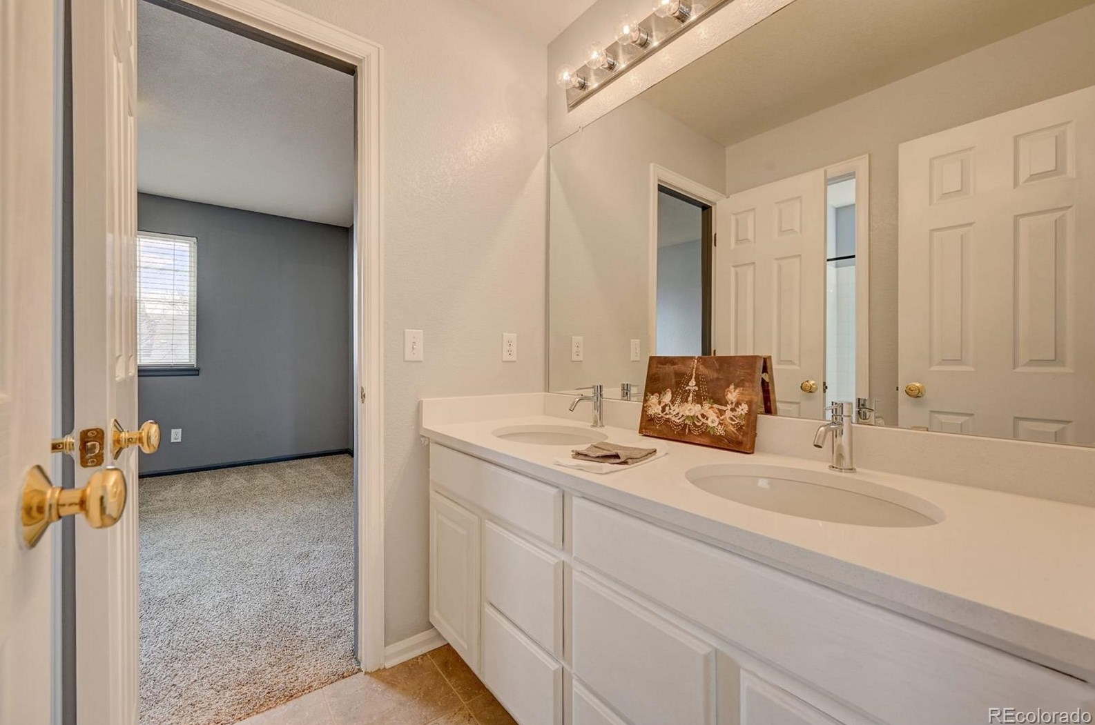 435 Rose Finch Cir, Littleton CO  80129-5667 exterior