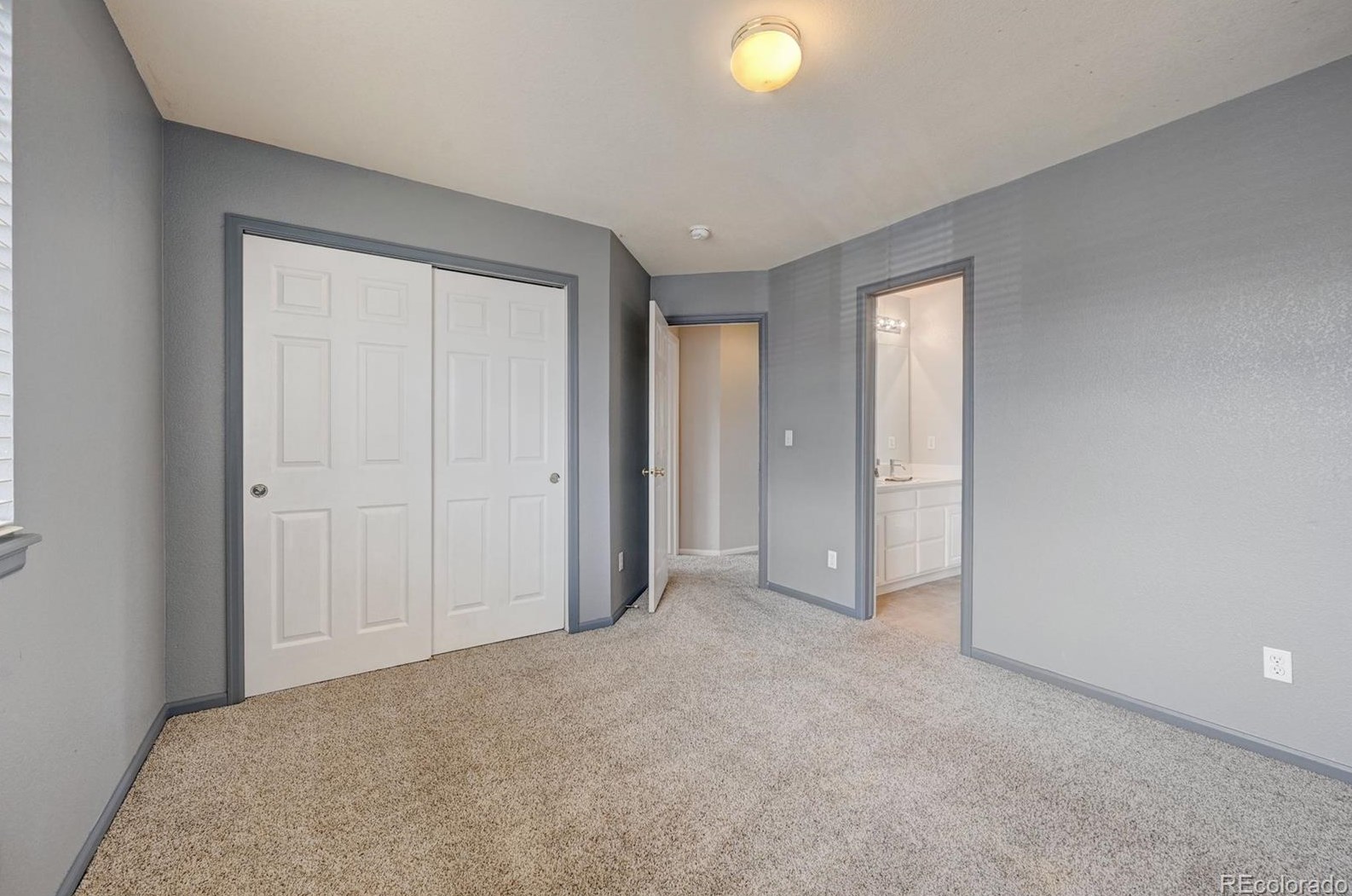 435 Rose Finch Cir, Littleton CO  80129-5667 exterior