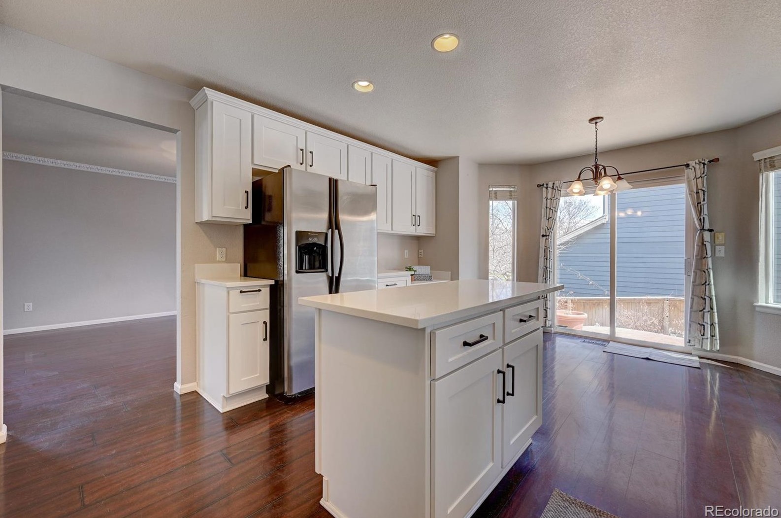 435 Rose Finch Cir, Littleton CO  80129-5667 exterior