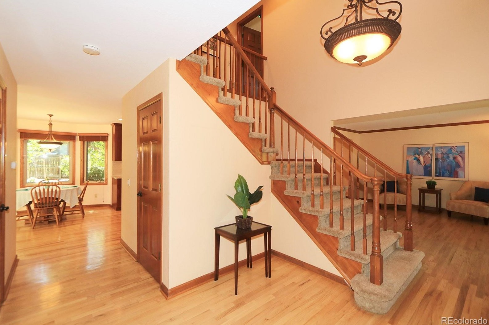 1750 Otero Ave, Littleton, CO 80122-3261