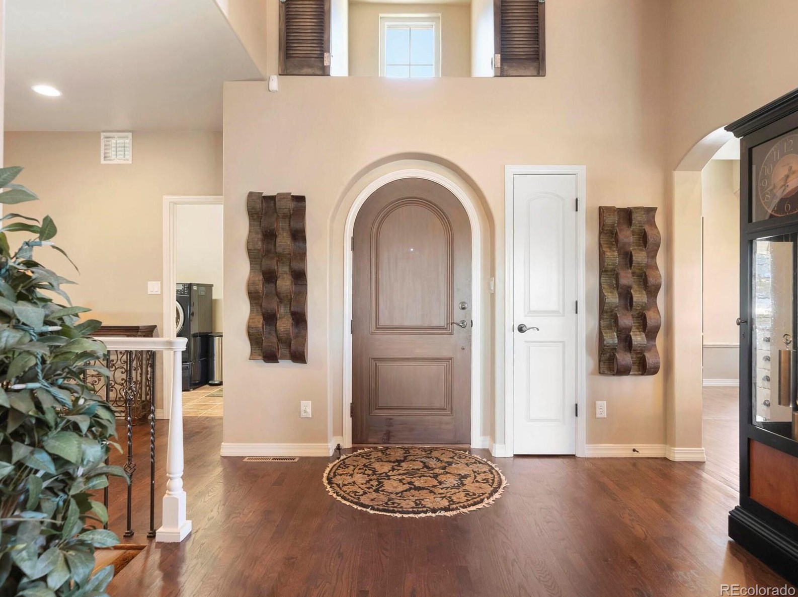 1937 Guardian Way, Colorado Springs, CO 80919-3811