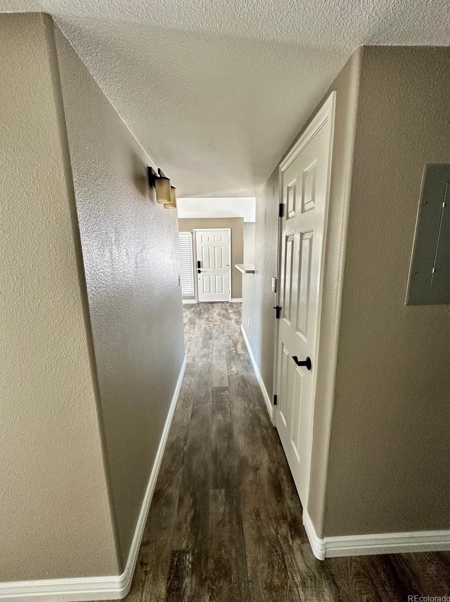 8765 Berry Ave, Littleton CO  80123-0733 exterior